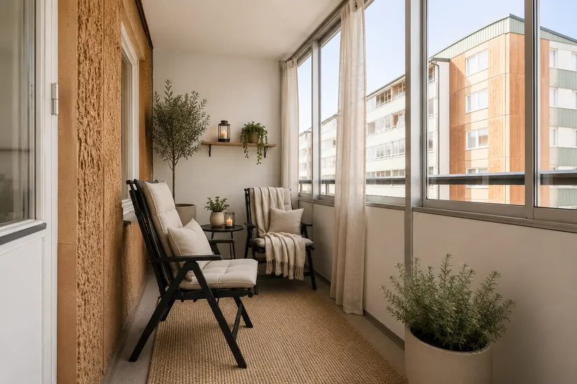 Bostadsrätt, Fornhöjdsvägen 10, Fornhöjden, Södertälje