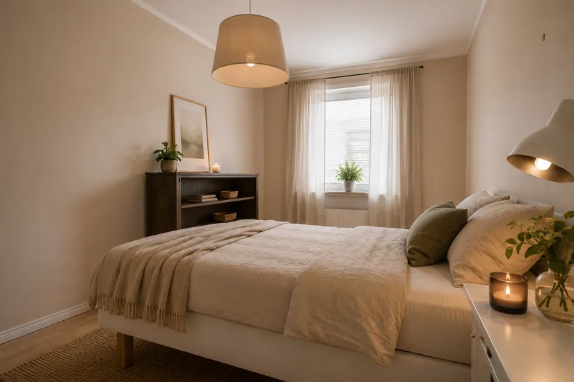 Bostadsrätt, Fornhöjdsvägen 10, Fornhöjden, Södertälje