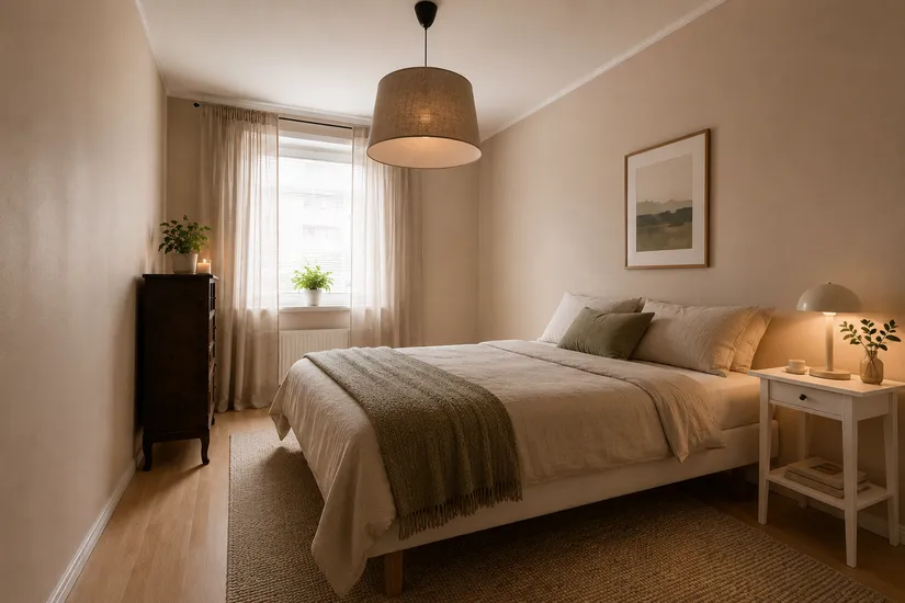 Bostadsrätt, Fornhöjdsvägen 10, Fornhöjden, Södertälje