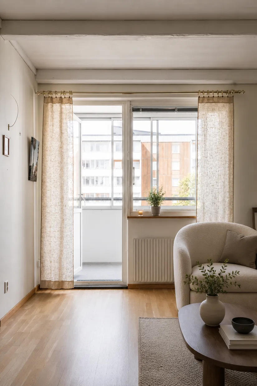 Bostadsrätt, Fornhöjdsvägen 10, Fornhöjden, Södertälje