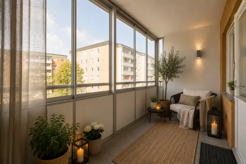 Bostadsrätt, Fornhöjdsvägen 10, Fornhöjden, Södertälje