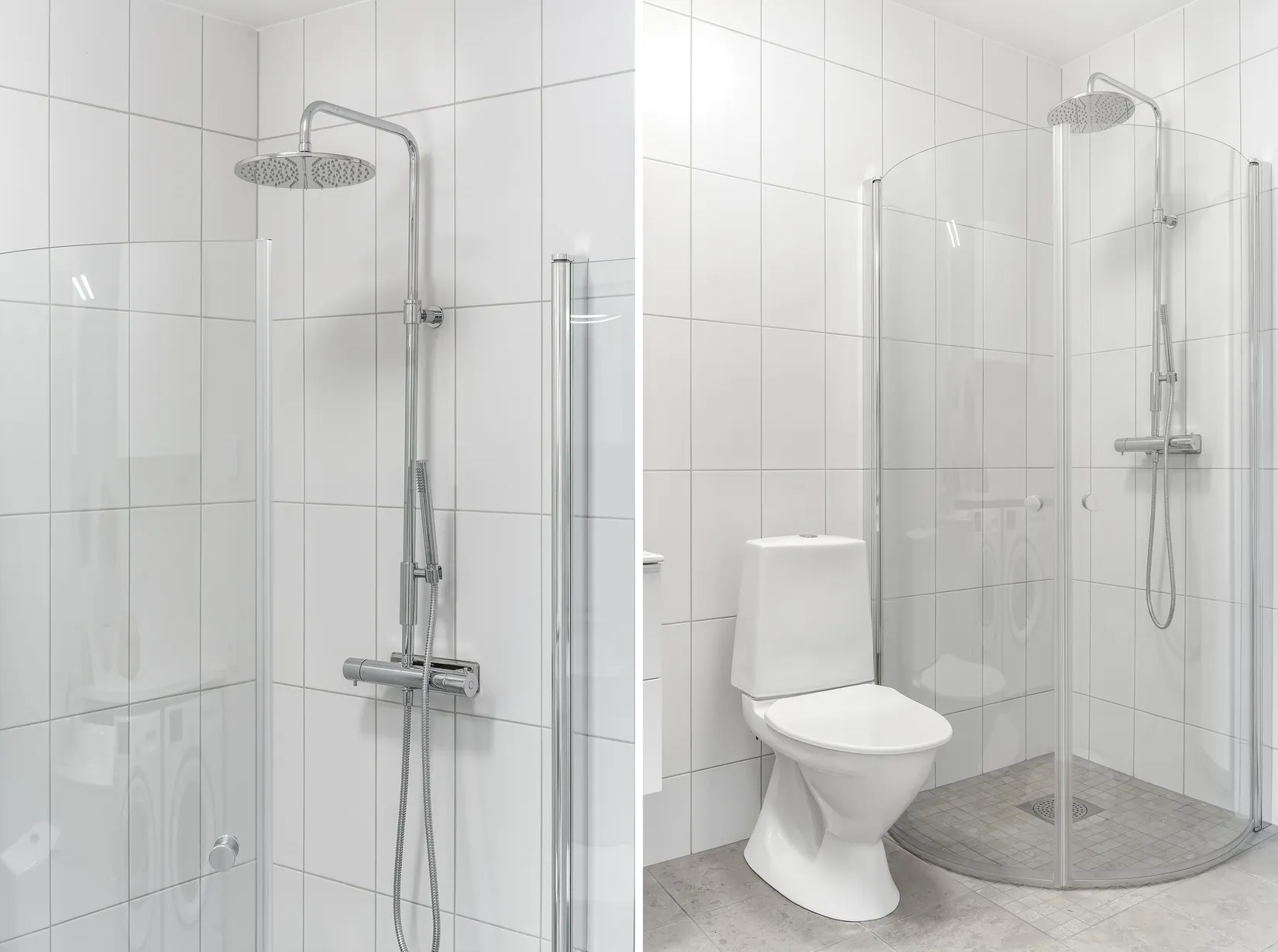 Radhus, Romrussingatan 19, Åhusvången, Kristianstad