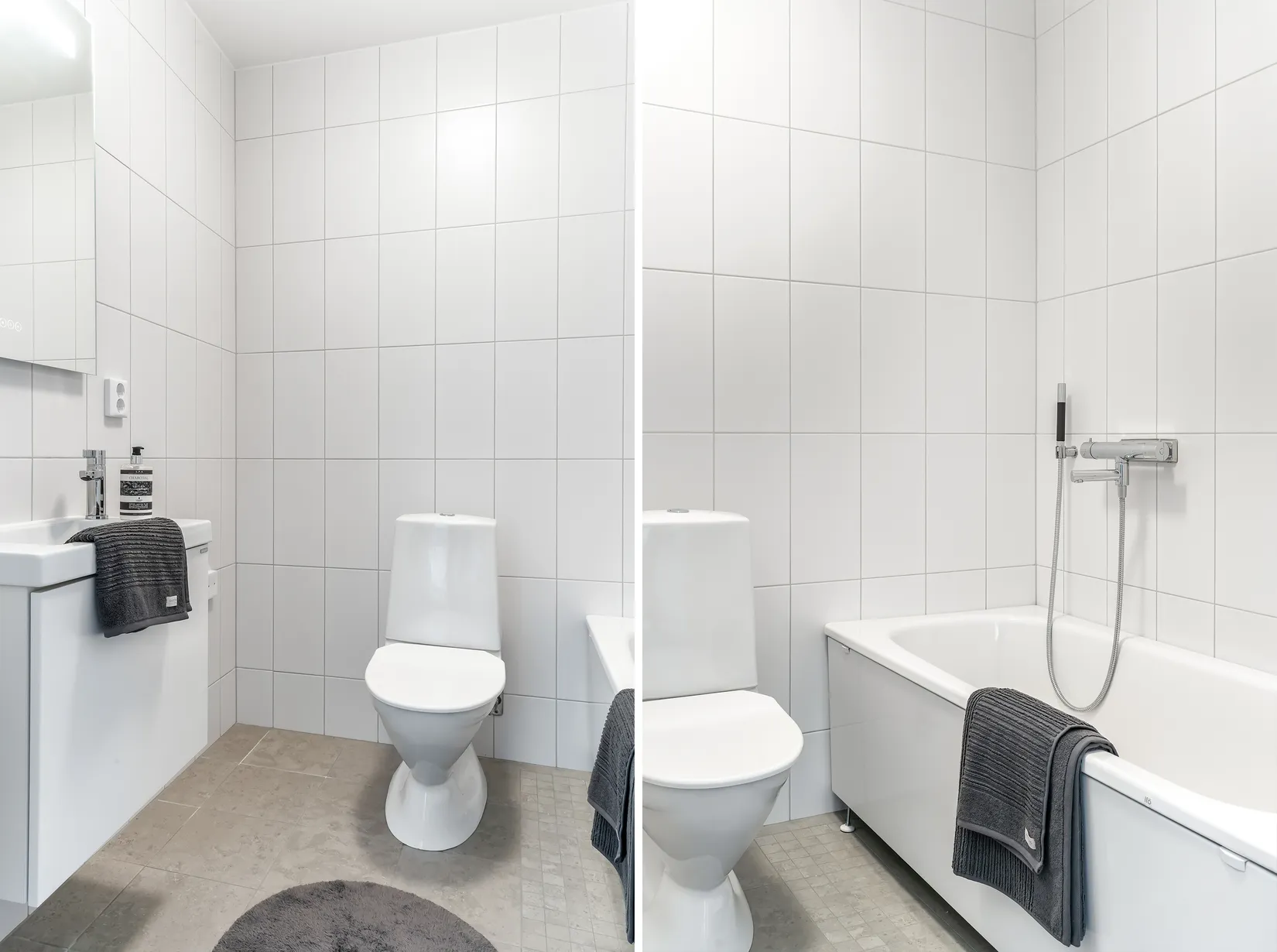 Radhus, Romrussingatan 19, Åhusvången, Kristianstad