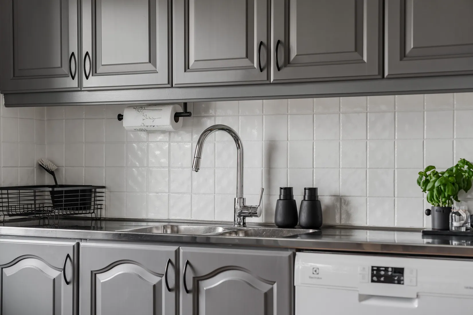 Villa, Tallstigen 27, Falköping