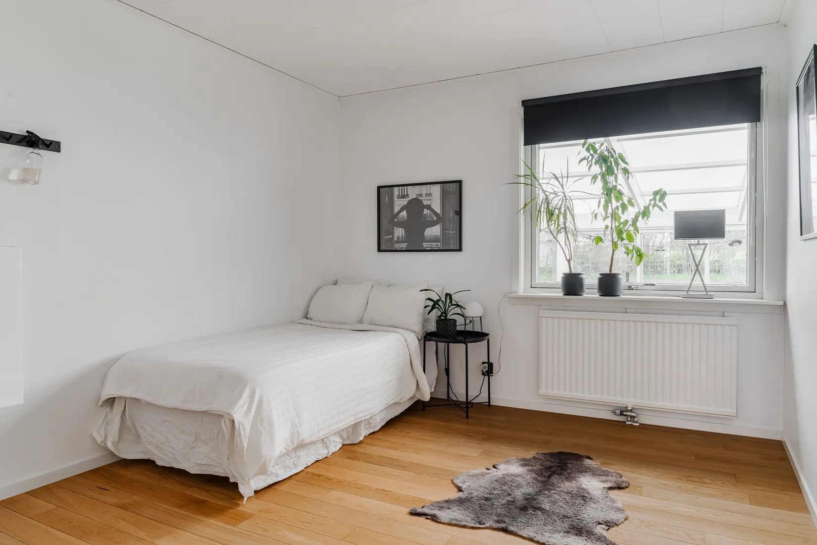 Villa, Tallstigen 27, Falköping