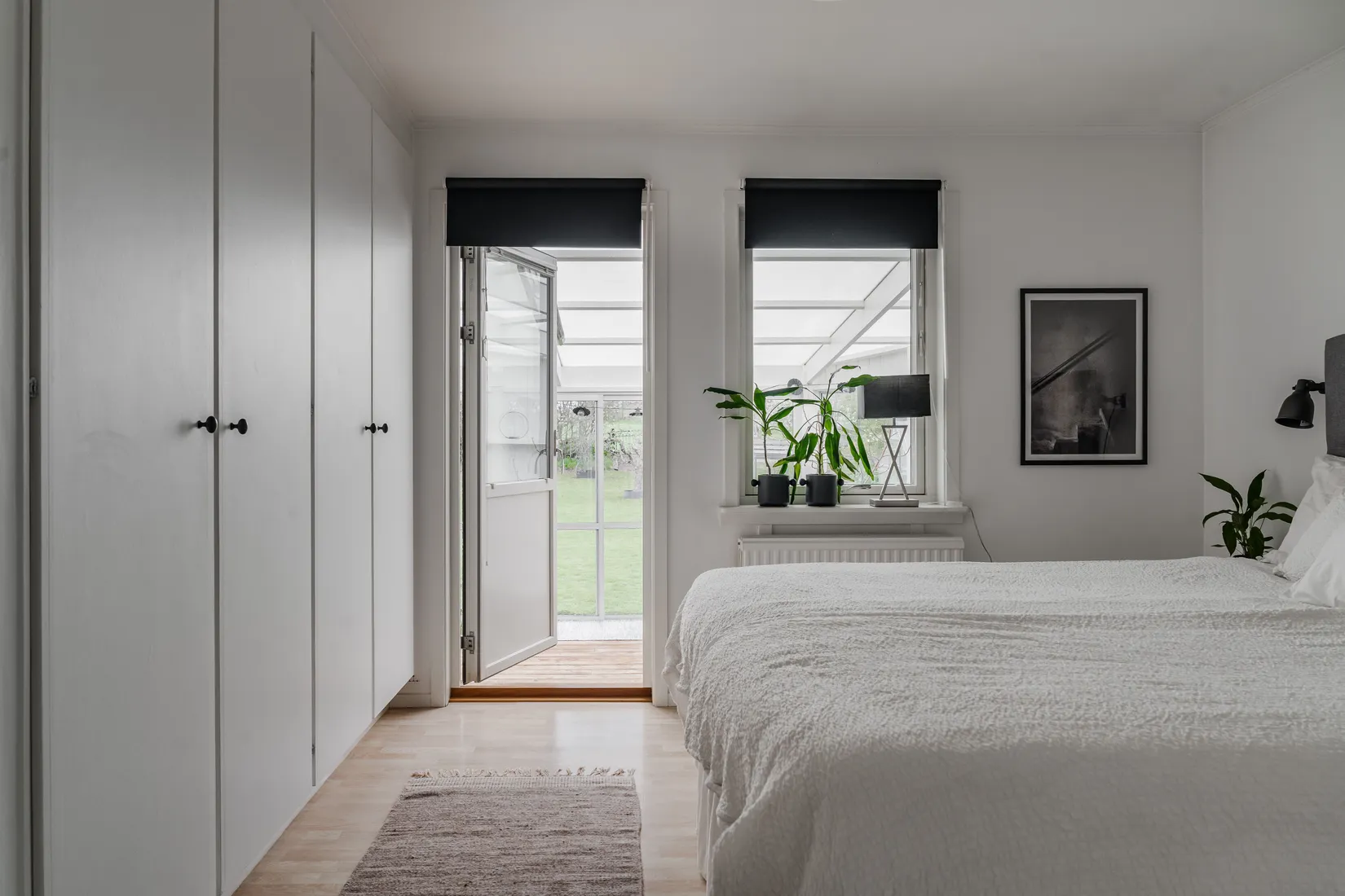 Villa, Tallstigen 27, Falköping