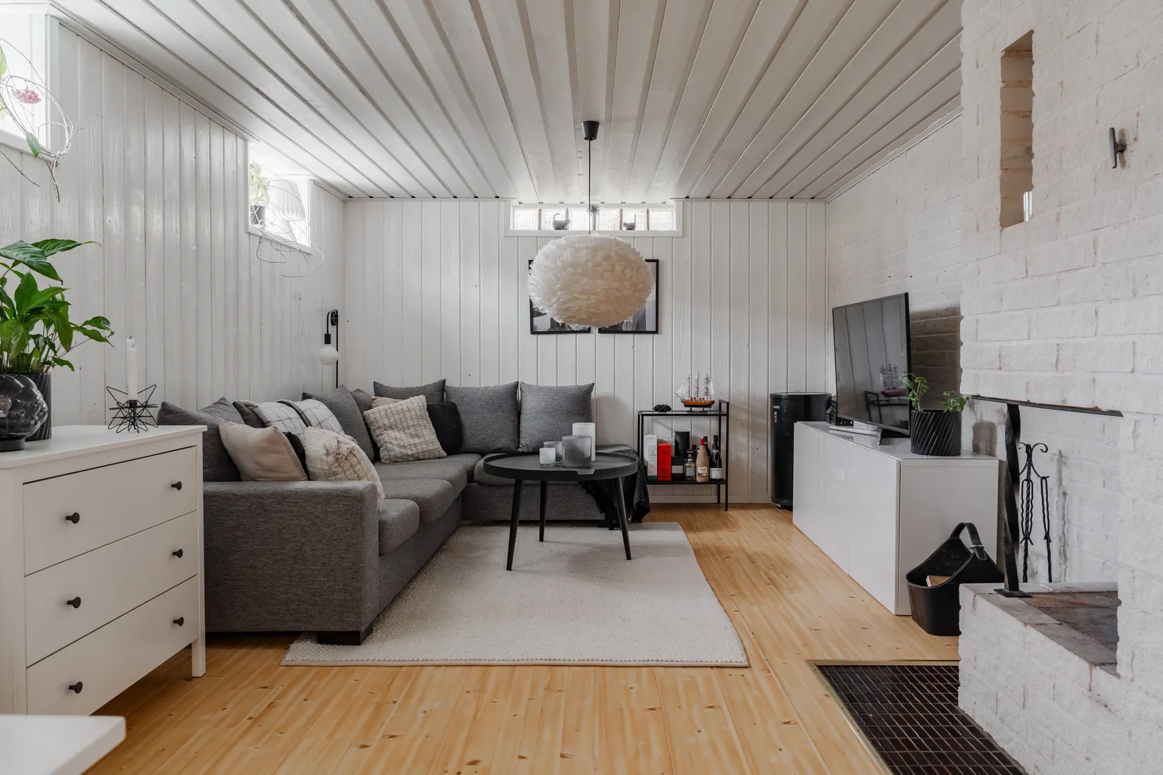 Villa, Tallstigen 27, Falköping