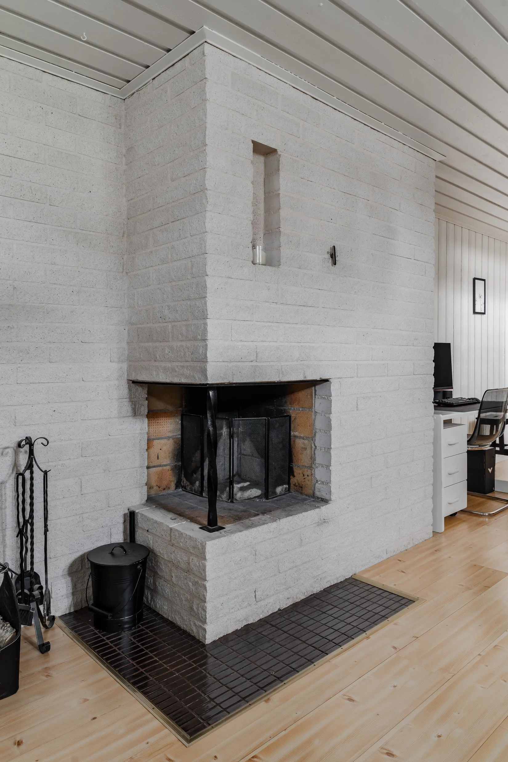 Villa, Tallstigen 27, Falköping
