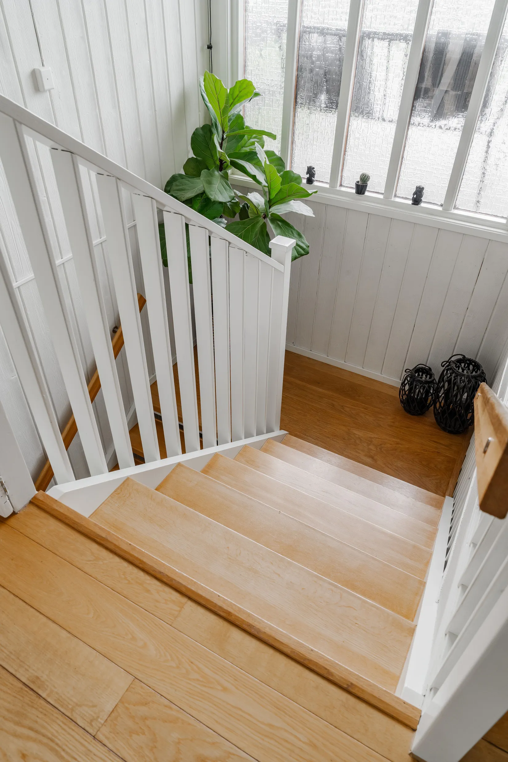 Villa, Tallstigen 27, Falköping