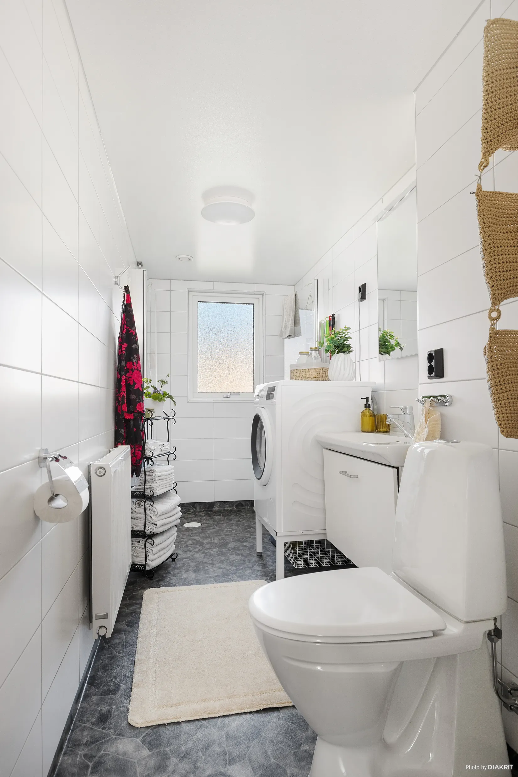 Bostadsrätt, Bokgatan 22, Torpa, Vänersborg