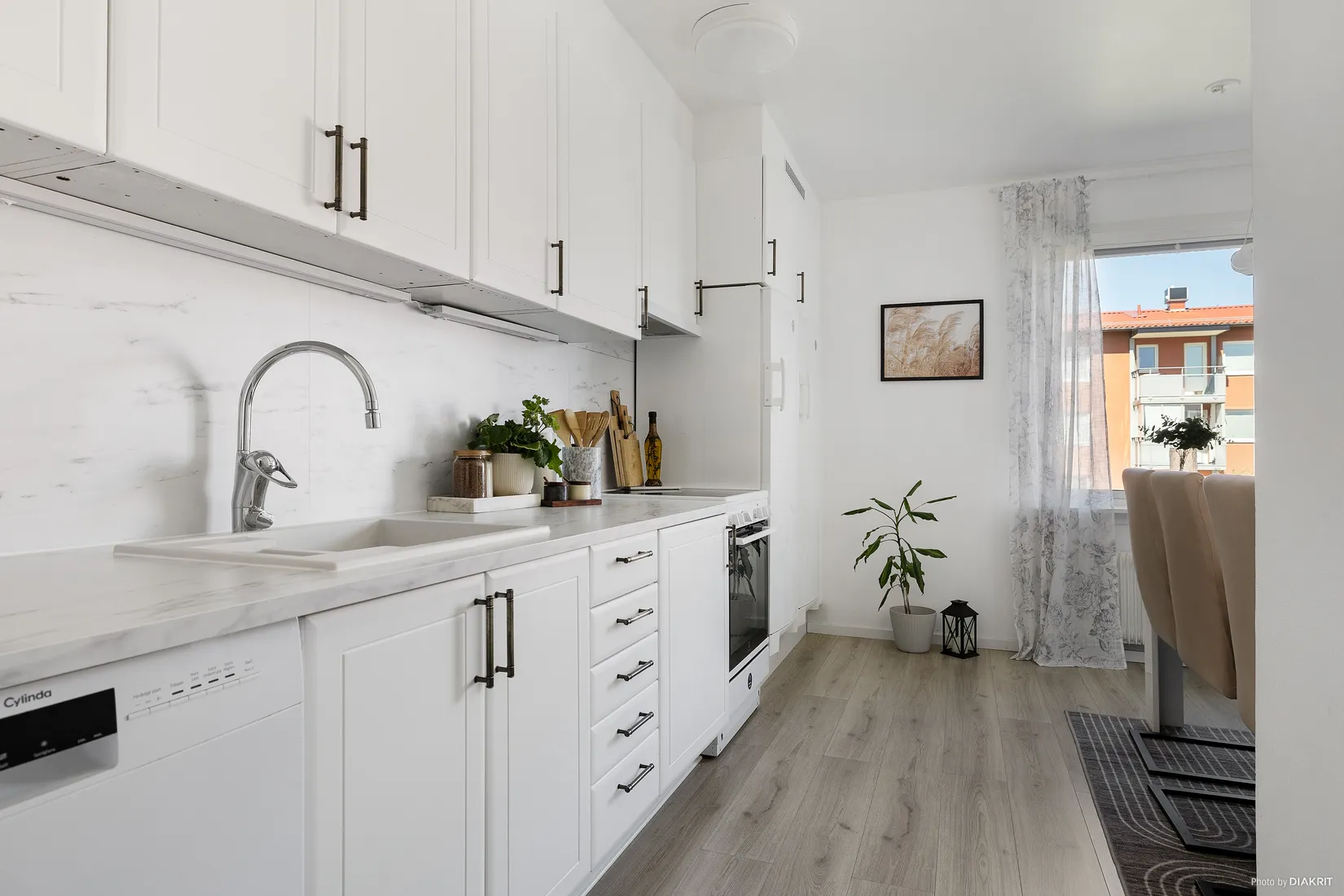 Bostadsrätt, Bokgatan 22, Torpa, Vänersborg