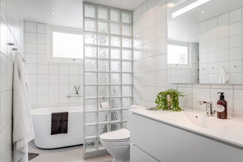 Villa, Boställsvägen 22, Hyllieby, Malmö