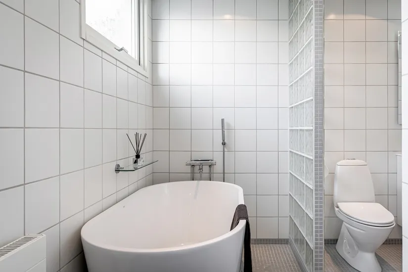 Villa, Boställsvägen 22, Hyllieby, Malmö