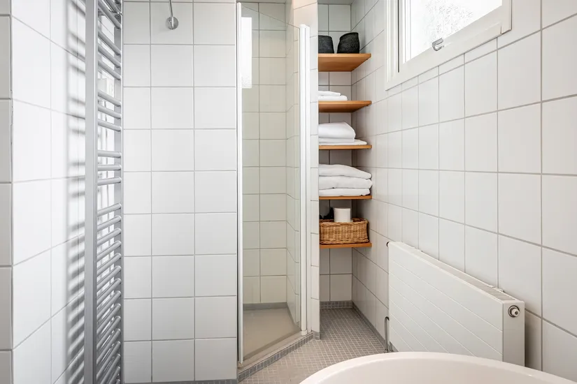 Villa, Boställsvägen 22, Hyllieby, Malmö