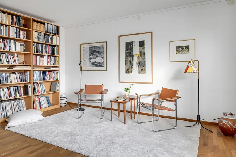 Villa, Boställsvägen 22, Hyllieby, Malmö