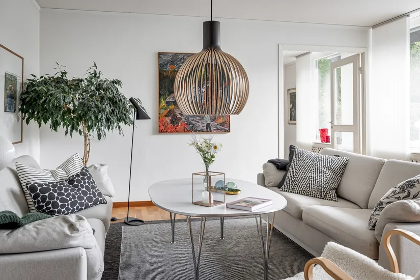 Villa, Boställsvägen 22, Hyllieby, Malmö