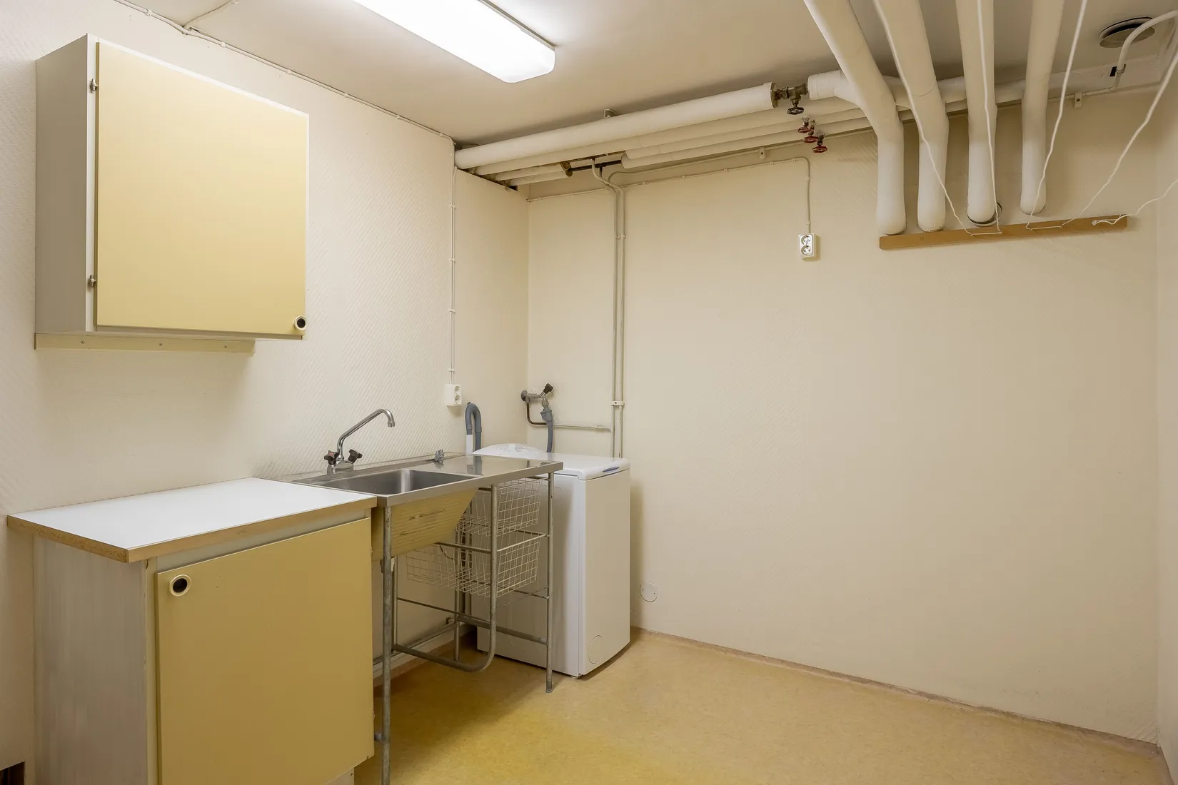 Villa, Radhus, Fredriksbergsvägen 38B, Södra Ryd, Skövde
