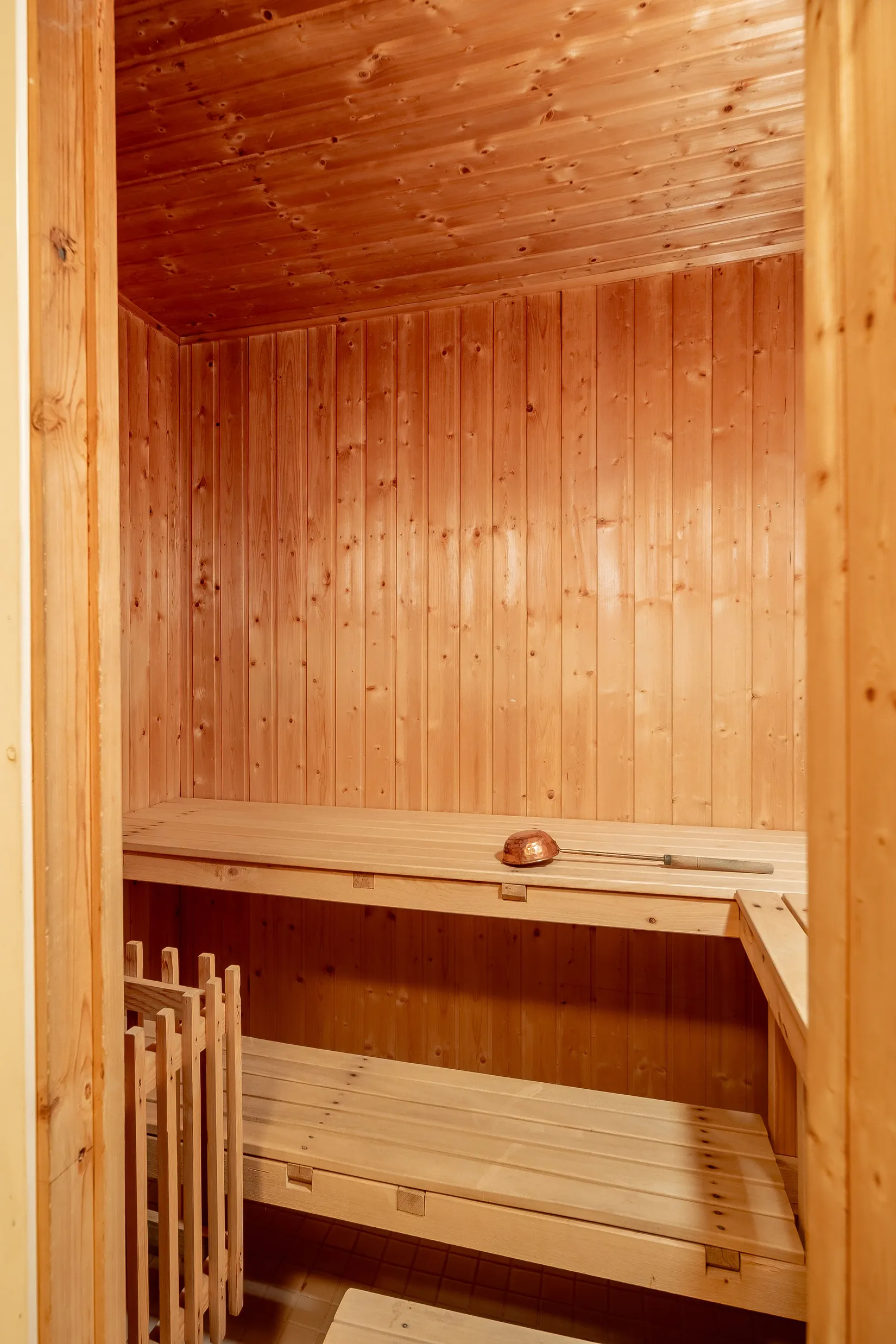 Villa, Radhus, Fredriksbergsvägen 38B, Södra Ryd, Skövde