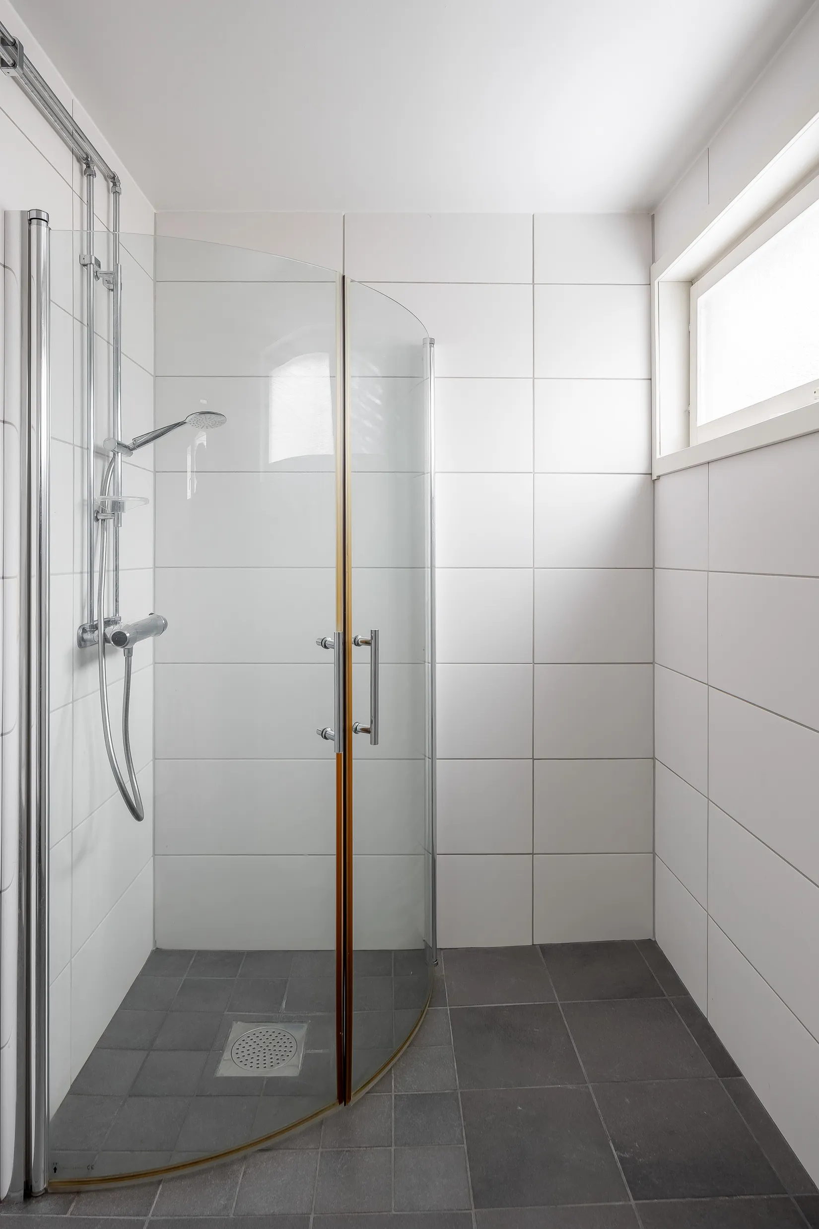 Villa, Radhus, Fredriksbergsvägen 38B, Södra Ryd, Skövde