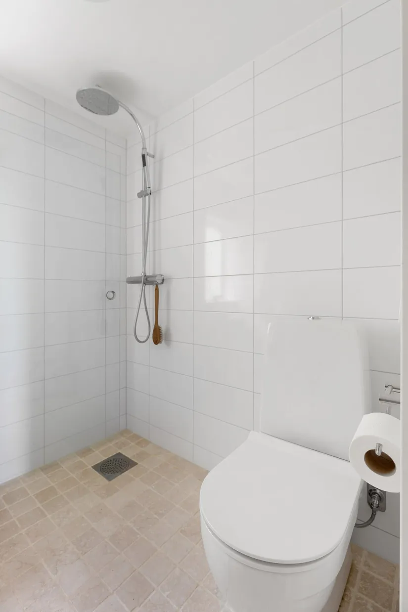 Fritidshus, Östergårdsvägen 3, Eknäs, Värmdö