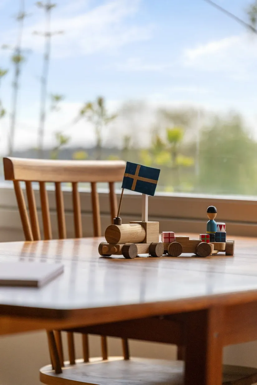 Fritidshus, Östergårdsvägen 3, Eknäs, Värmdö