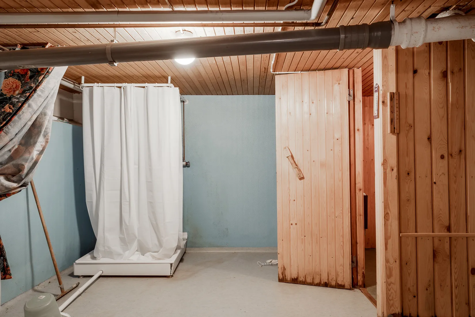 Villa, Drottninggatan 36, Centralt, Vimmerby