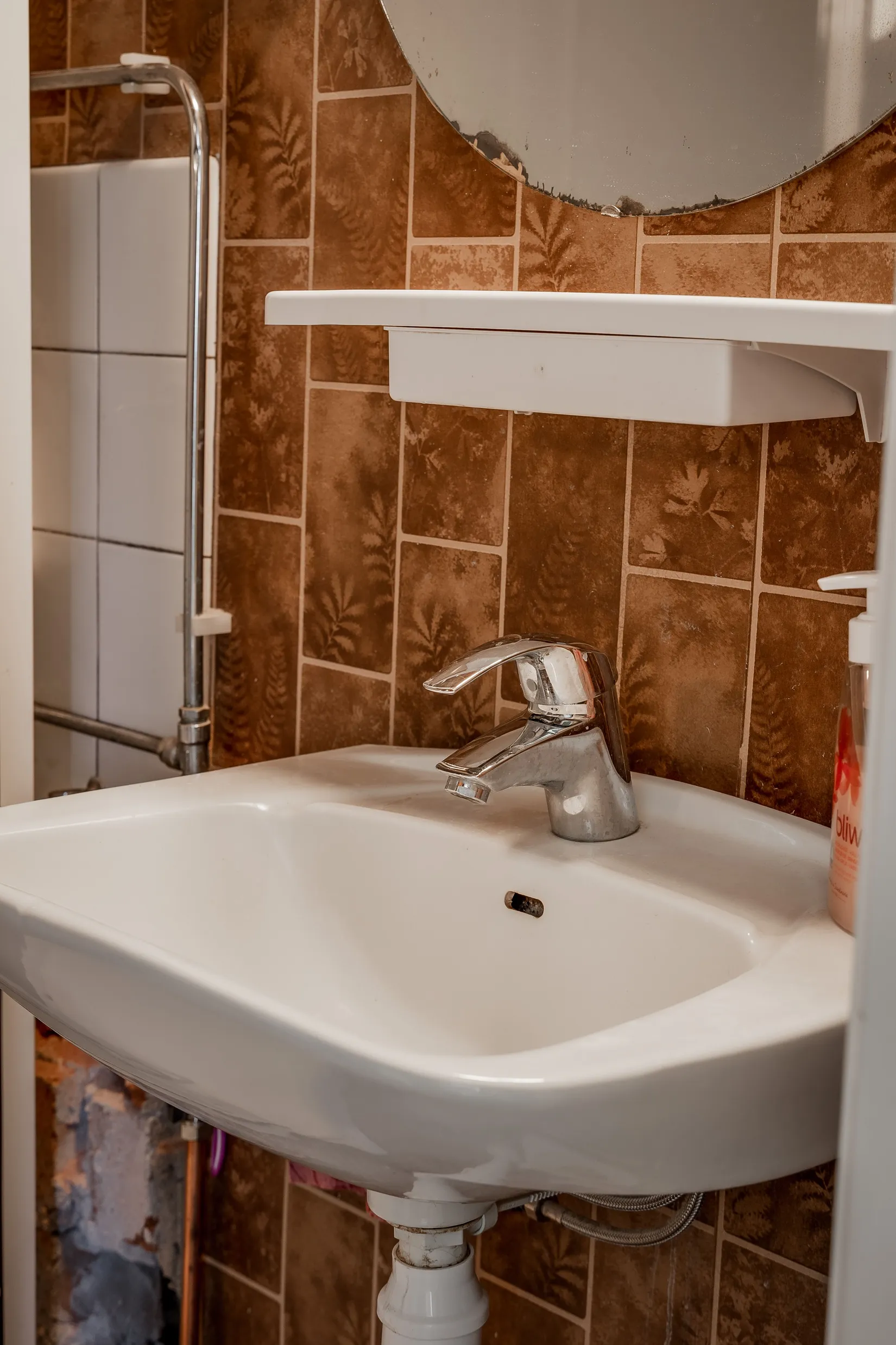 Villa, Drottninggatan 36, Centralt, Vimmerby