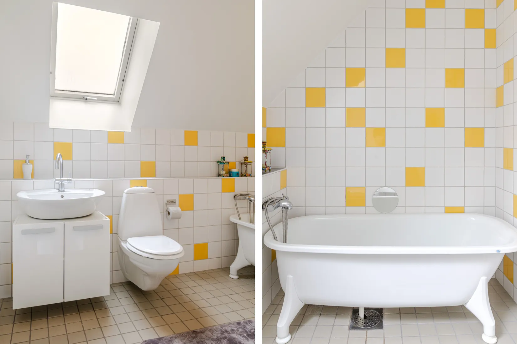 Villa, Nilsbovägen 5A, Ljungsbro, Linköping