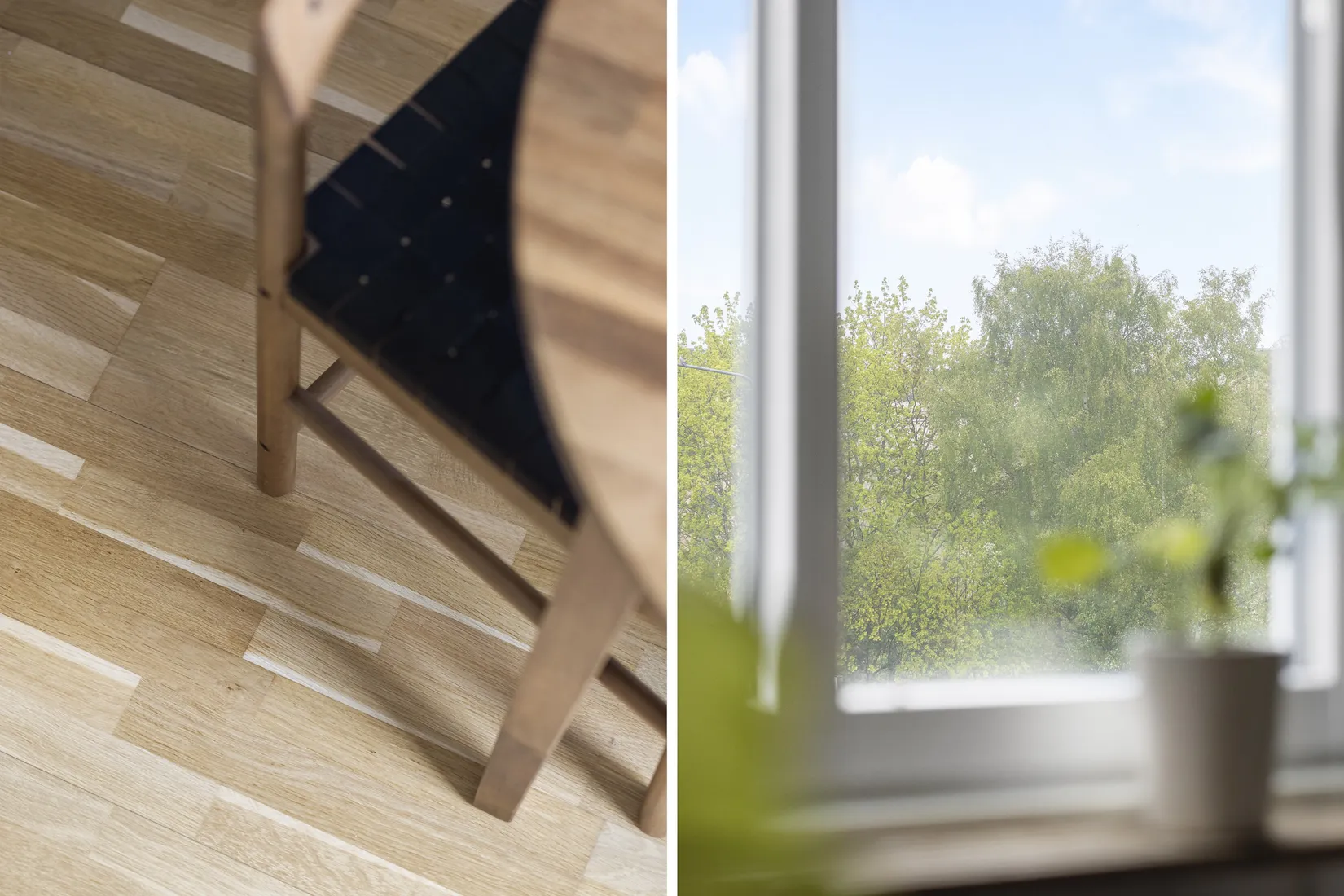 Bostadsrätt, Bolindervägen 2, Kallhäll, Järfälla