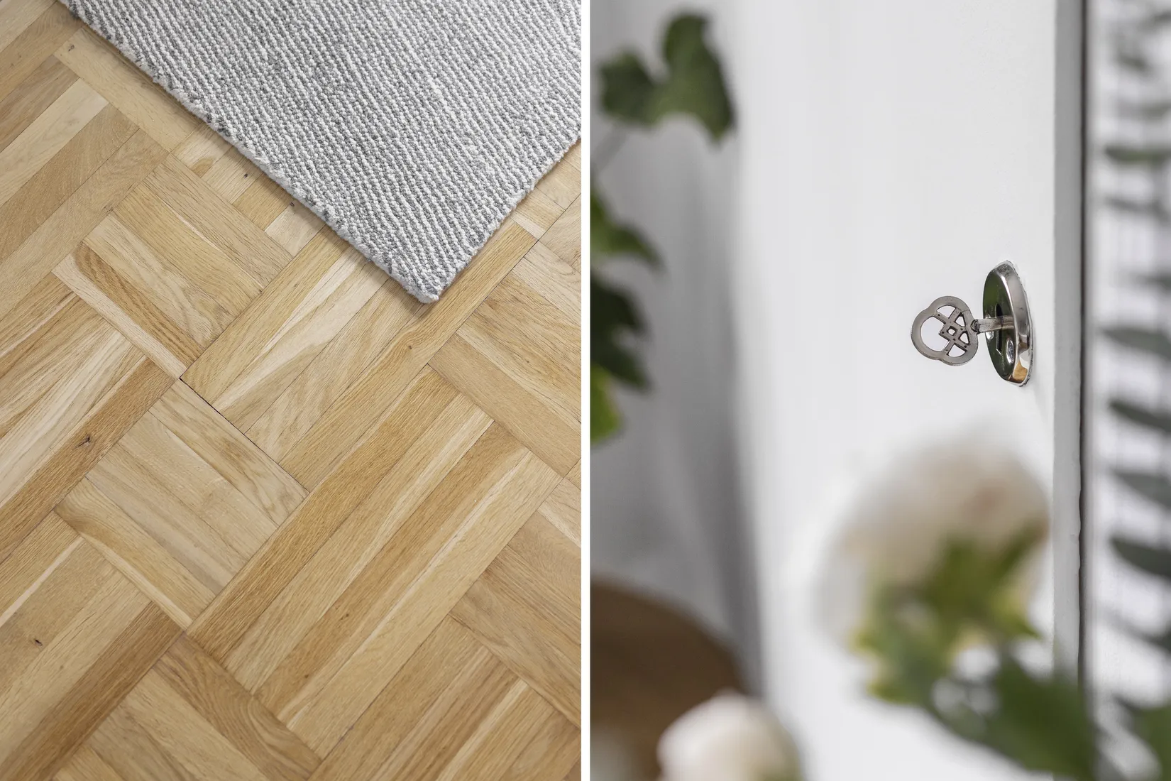 Bostadsrätt, Bolindervägen 2, Kallhäll, Järfälla