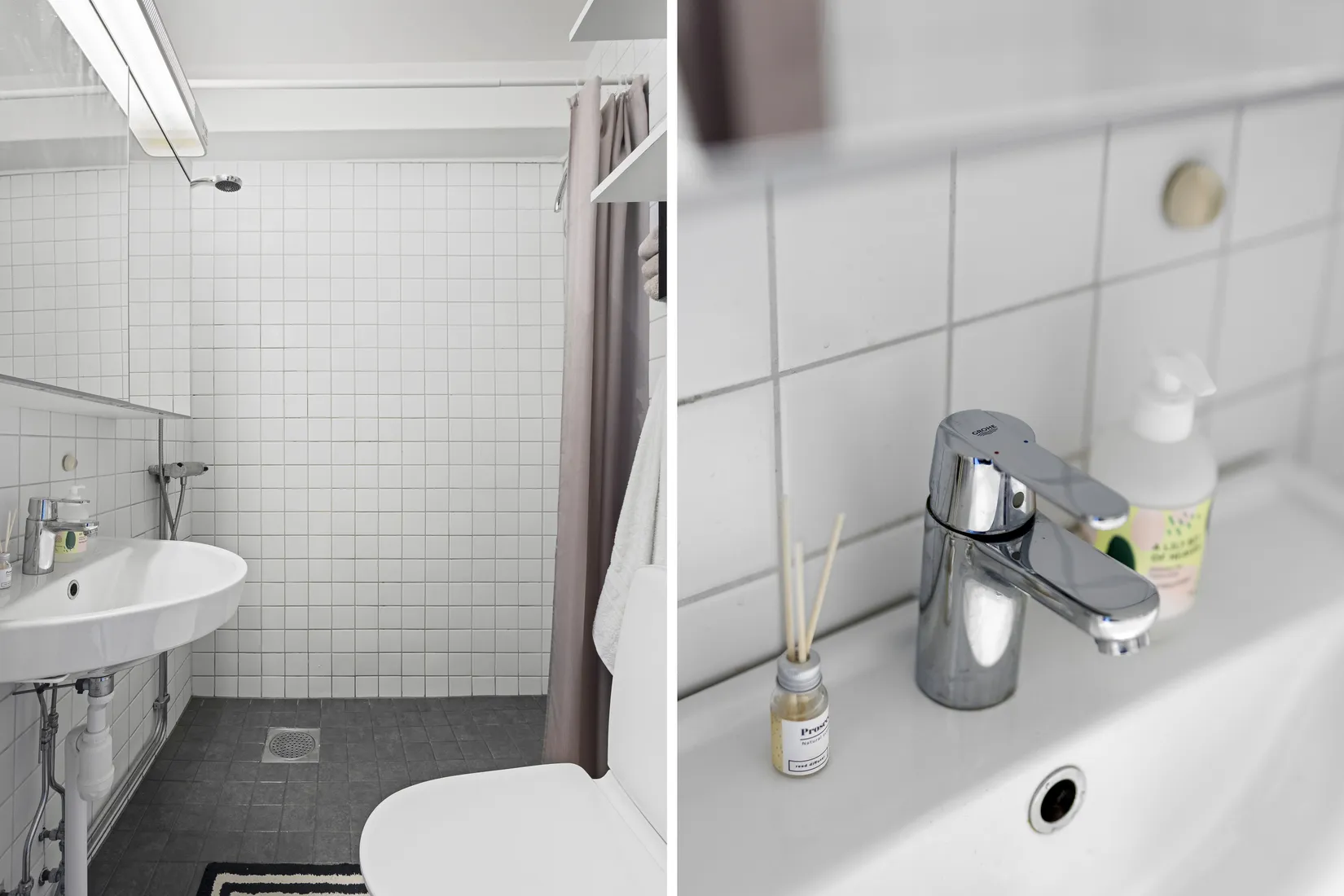 Bostadsrätt, Bolindervägen 2, Kallhäll, Järfälla