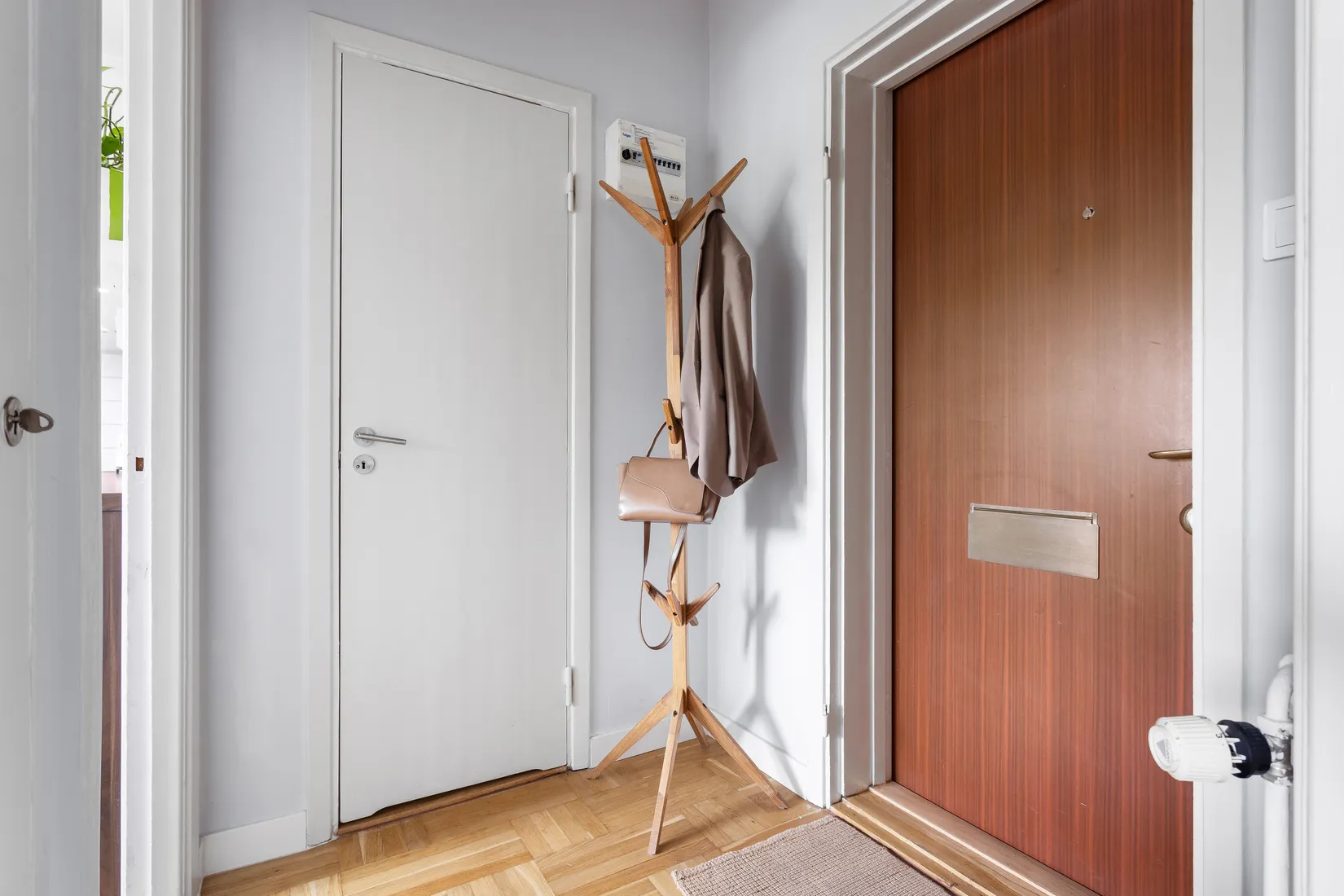 Bostadsrätt, Bolindervägen 2, Kallhäll, Järfälla