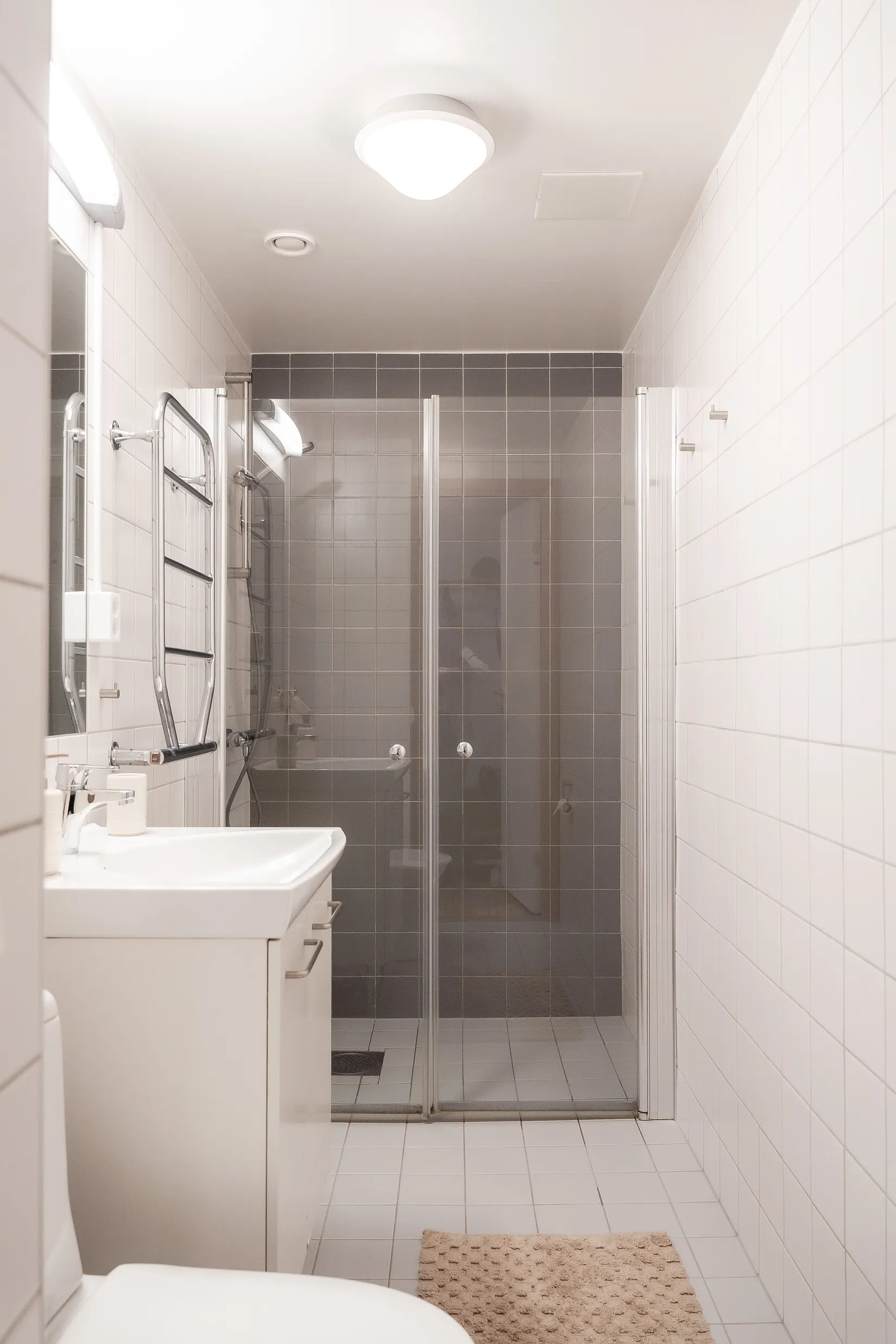 Bostadsrätt, Parternas Gränd 37, Norra Fäladen, Lund