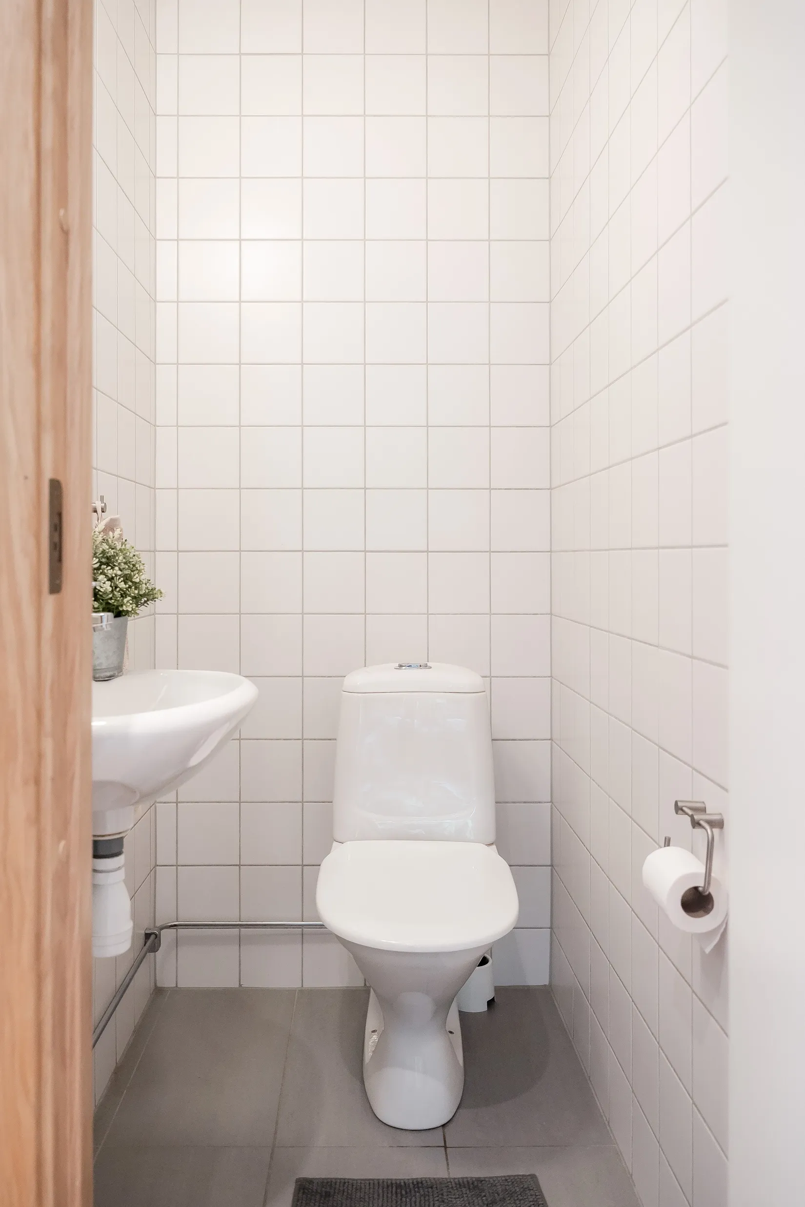 Bostadsrätt, Parternas Gränd 37, Norra Fäladen, Lund
