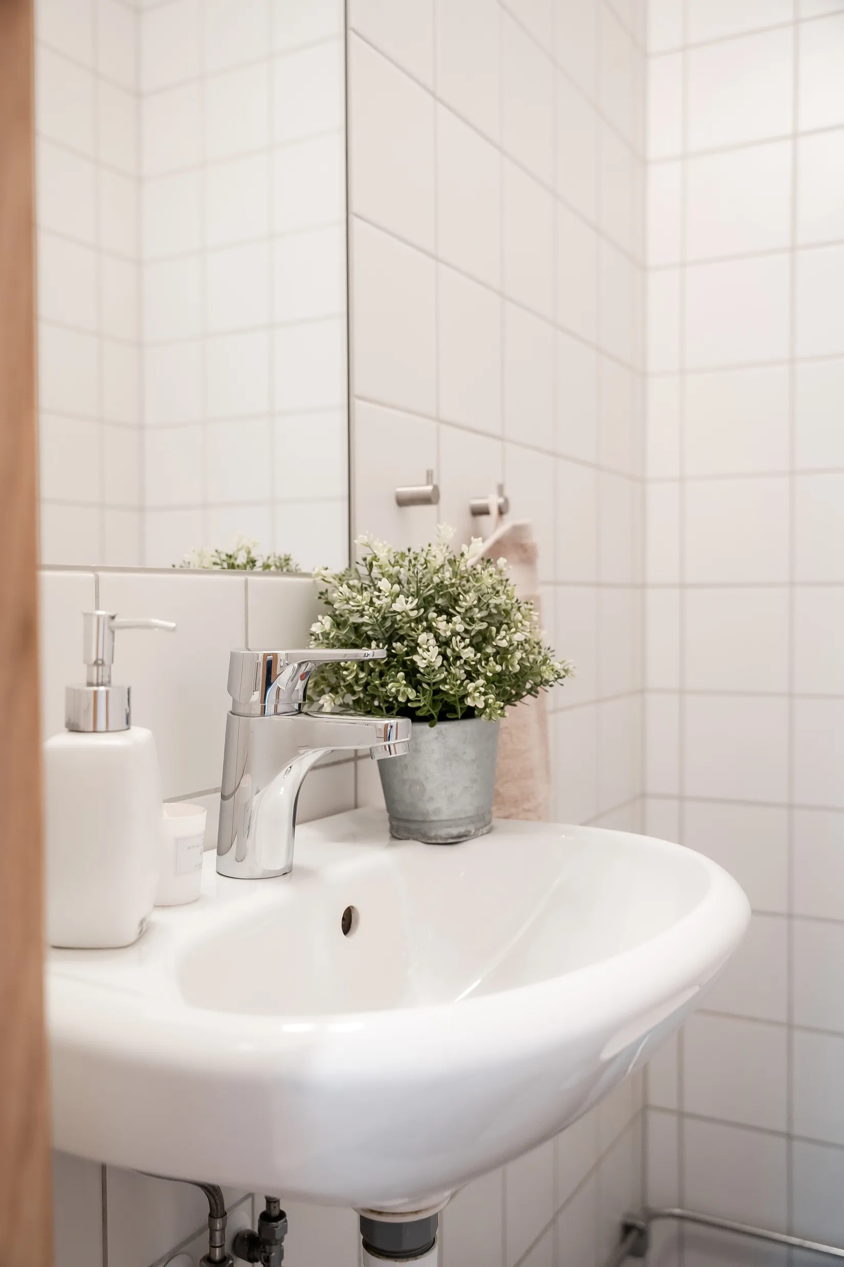 Bostadsrätt, Parternas Gränd 37, Norra Fäladen, Lund
