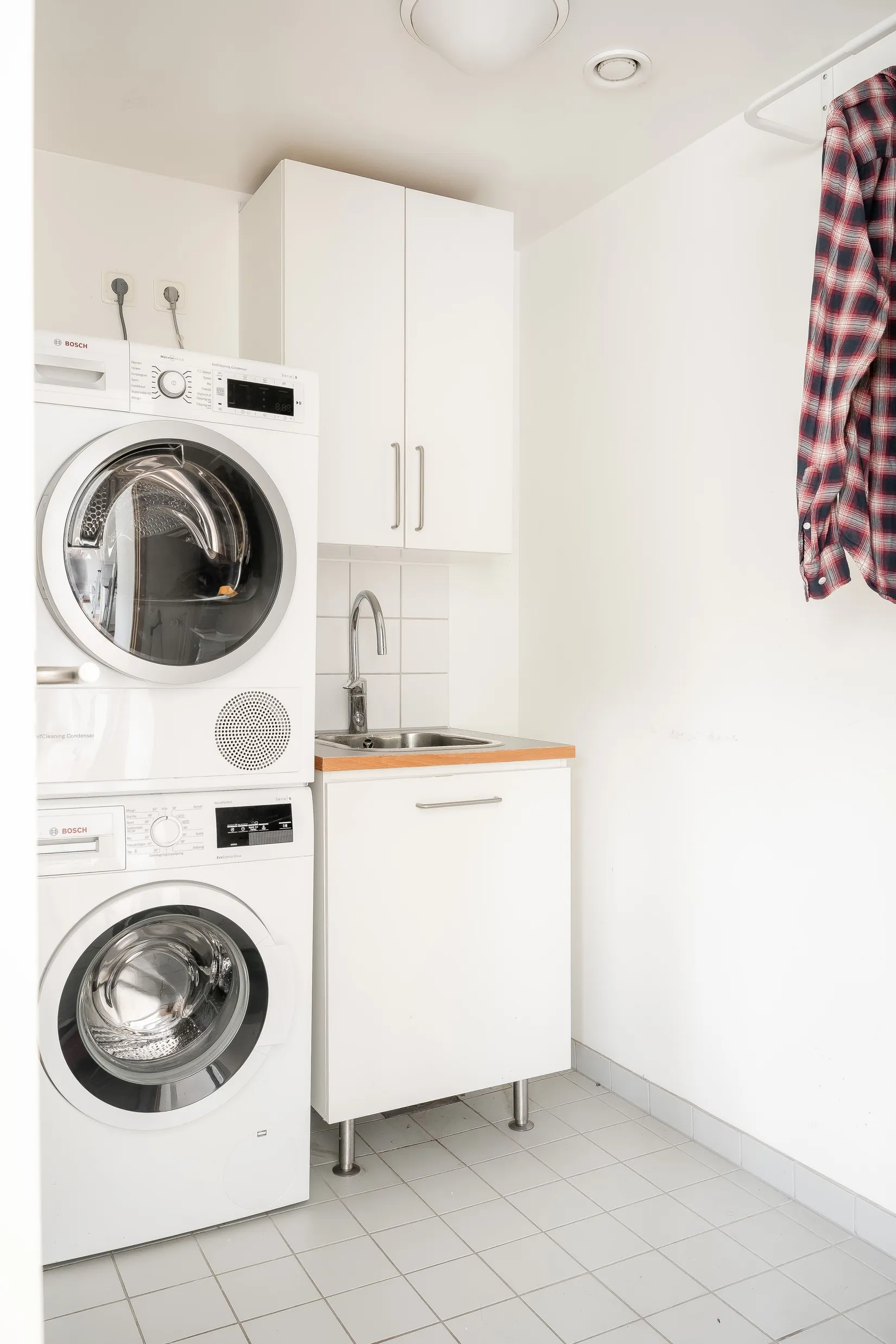 Bostadsrätt, Parternas Gränd 37, Norra Fäladen, Lund