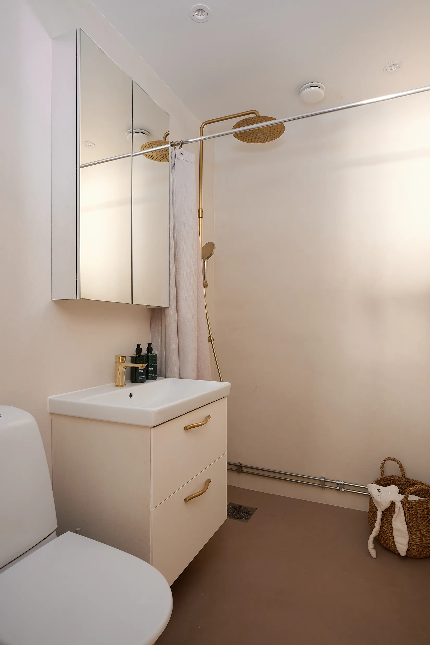 Bostadsrätt, Bengt Ekehjelmsgatan 13, Södermalm Maria, Stockholm