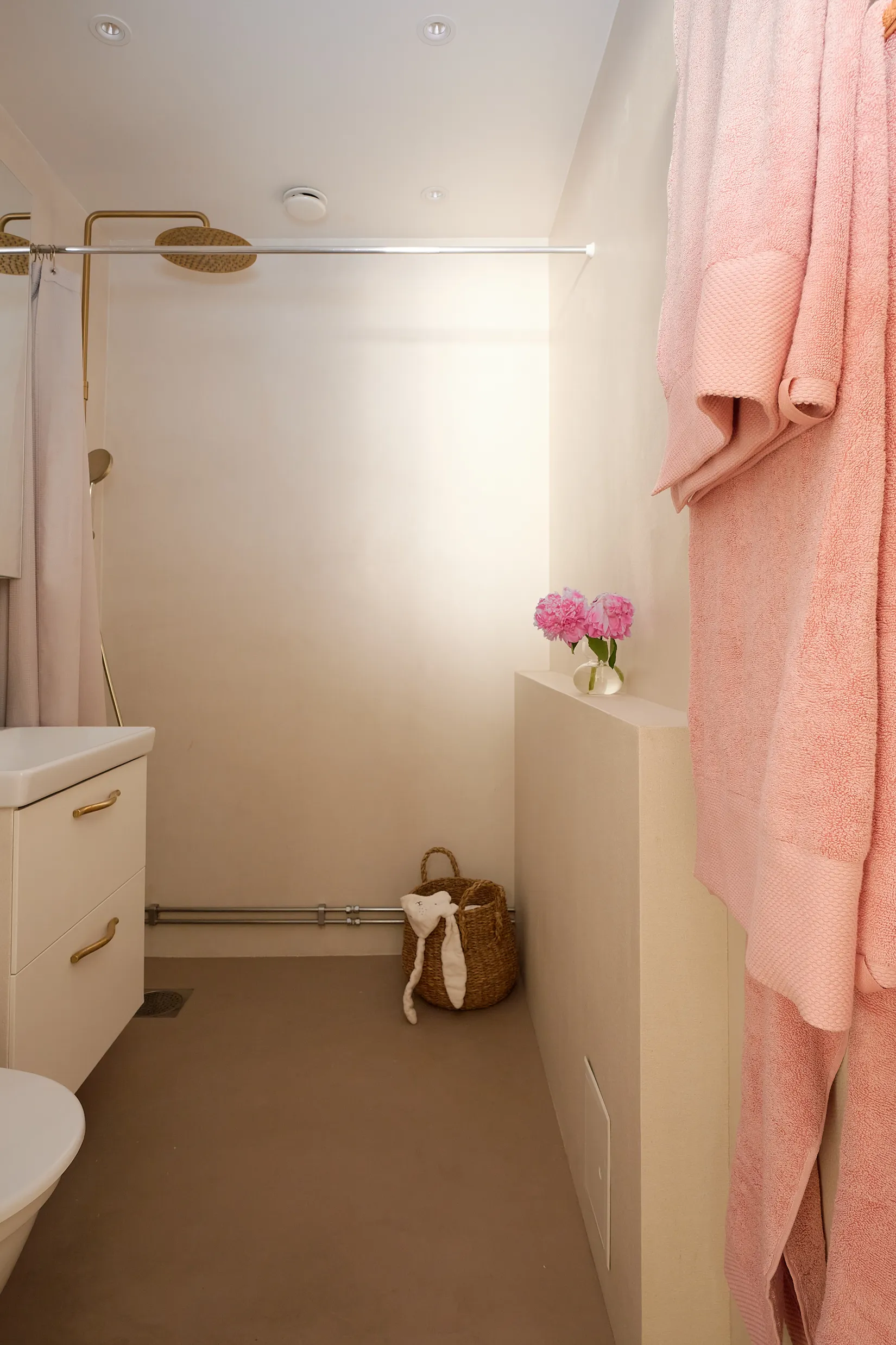 Bostadsrätt, Bengt Ekehjelmsgatan 13, Södermalm Maria, Stockholm