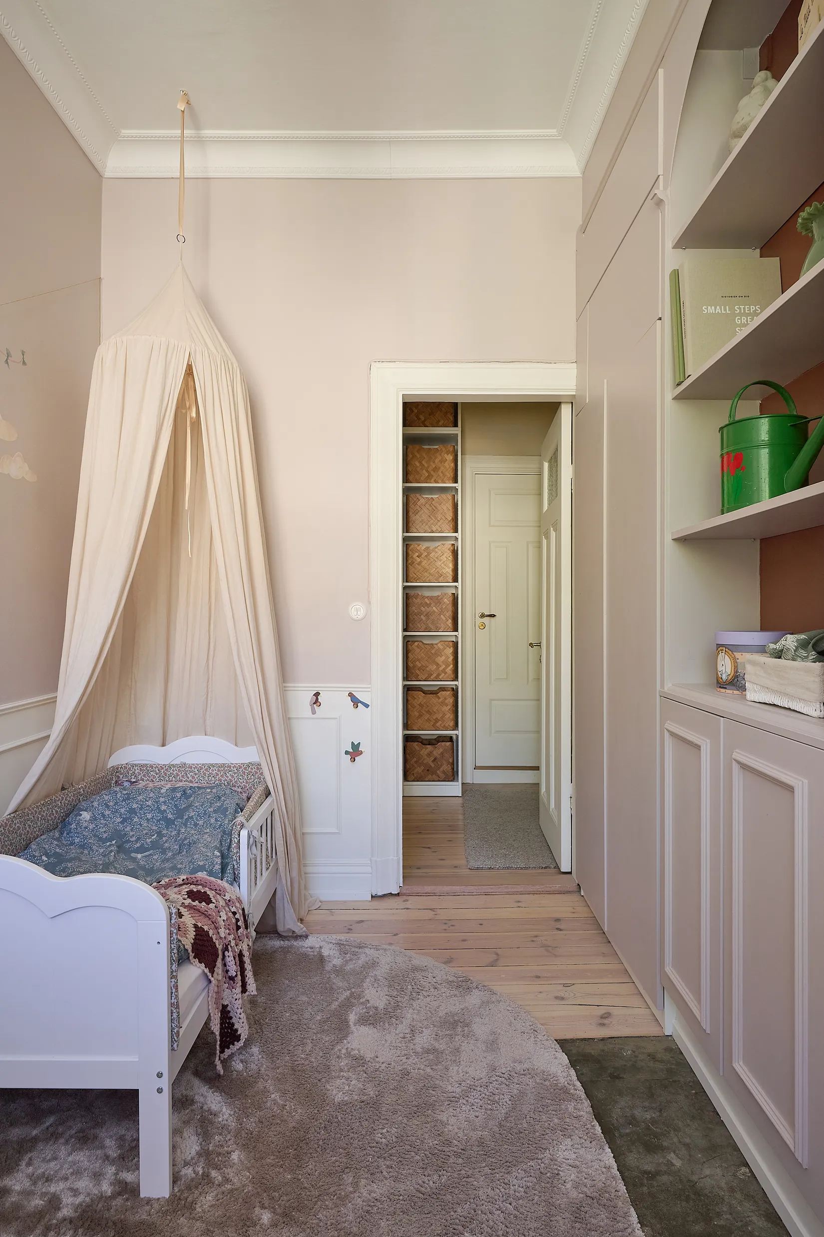 Bostadsrätt, Bengt Ekehjelmsgatan 13, Södermalm Maria, Stockholm
