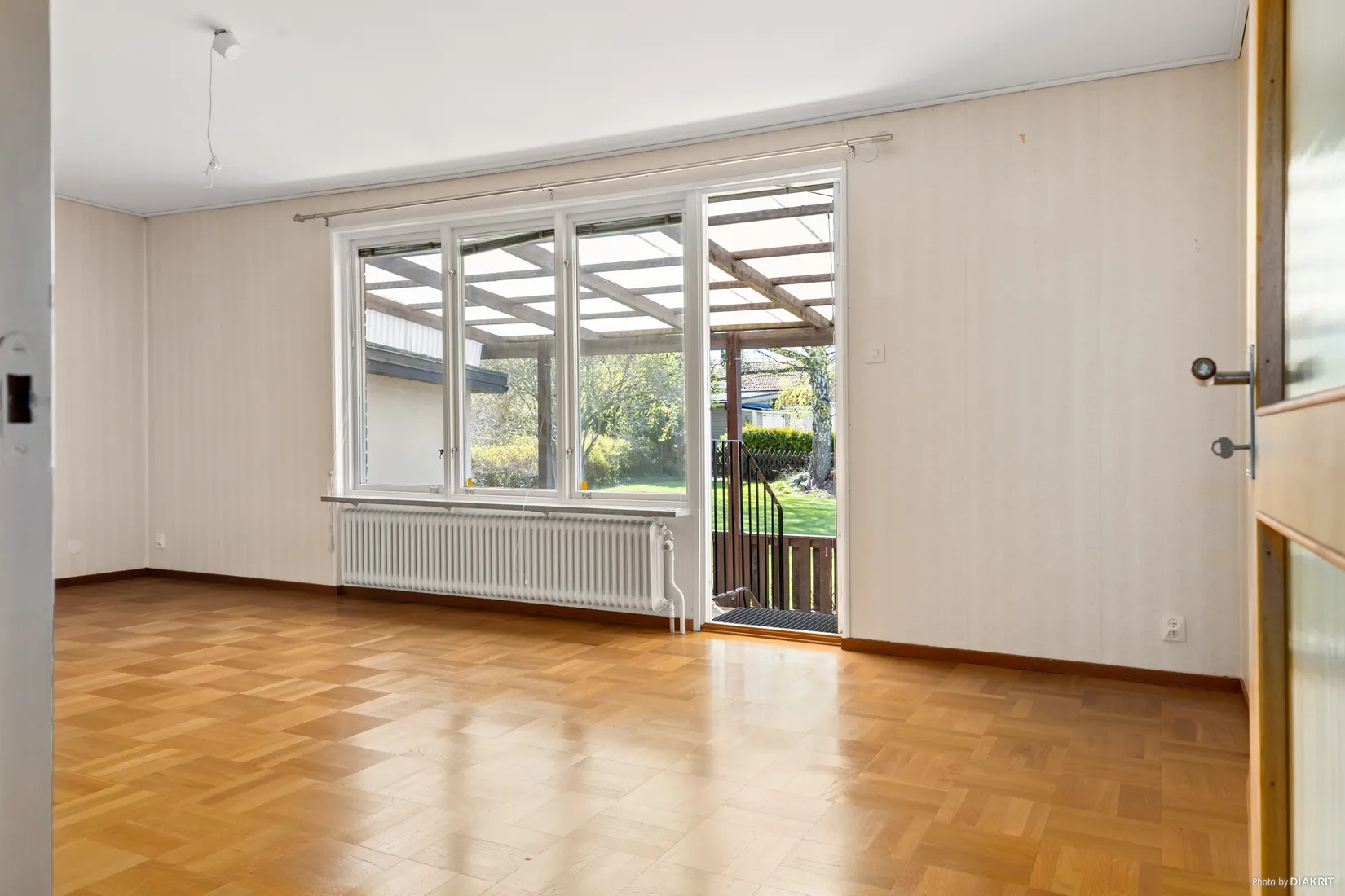 Villa, Marmorvägen 6, Gistad, Linköping