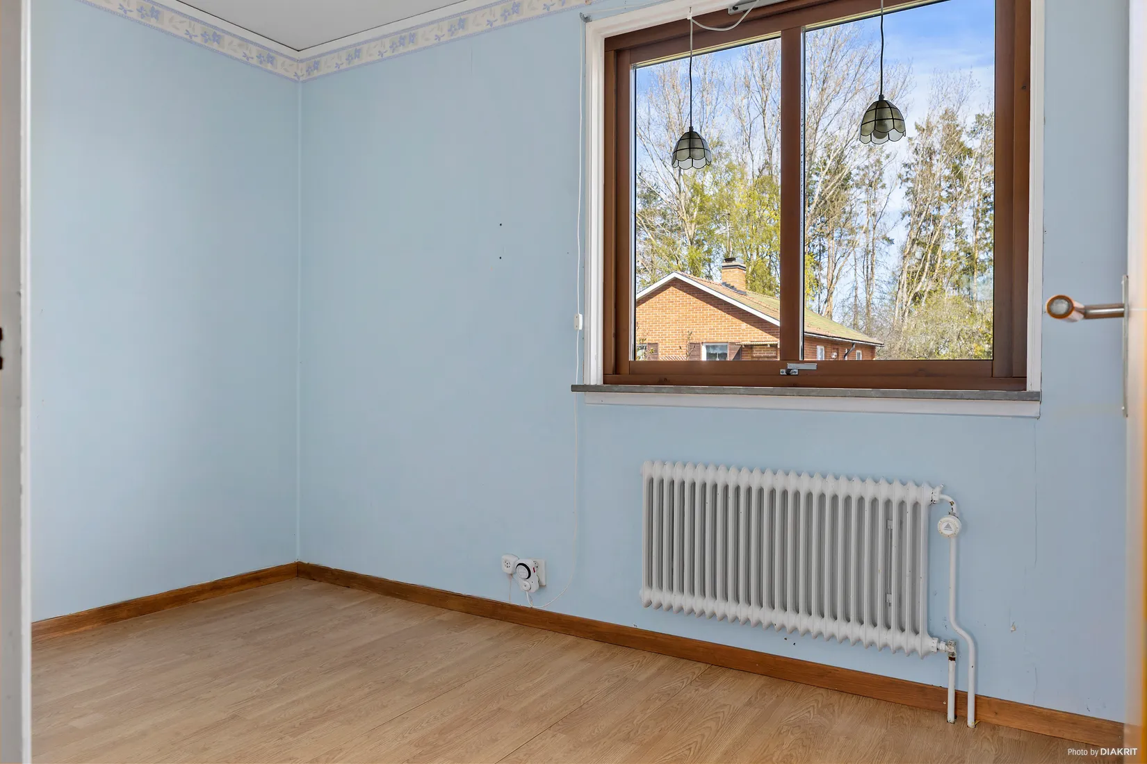 Villa, Marmorvägen 6, Gistad, Linköping