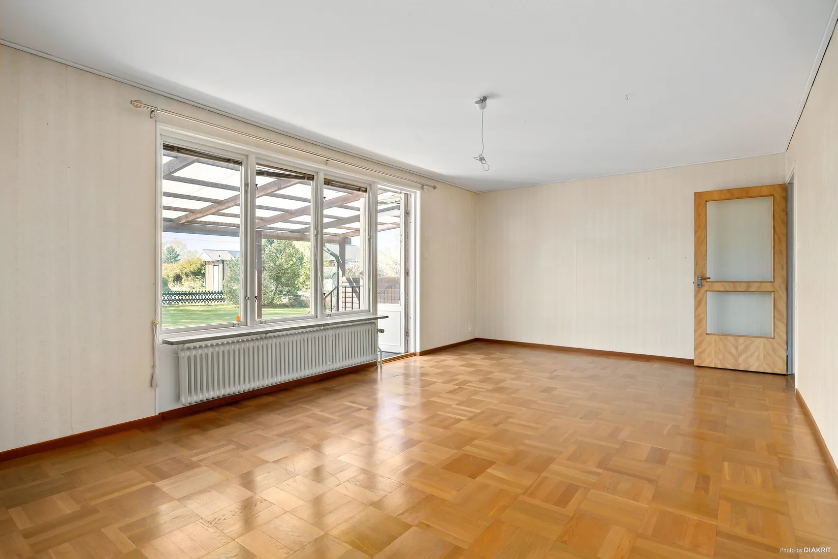 Villa, Marmorvägen 6, Gistad, Linköping