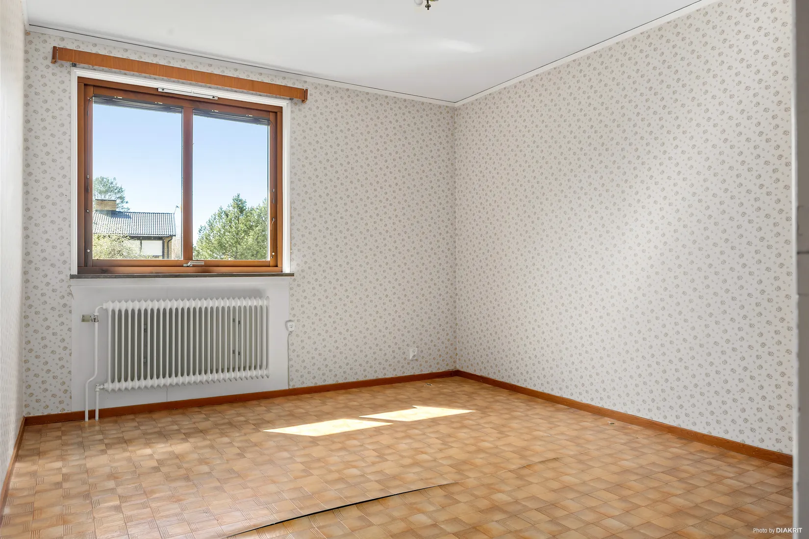 Villa, Marmorvägen 6, Gistad, Linköping