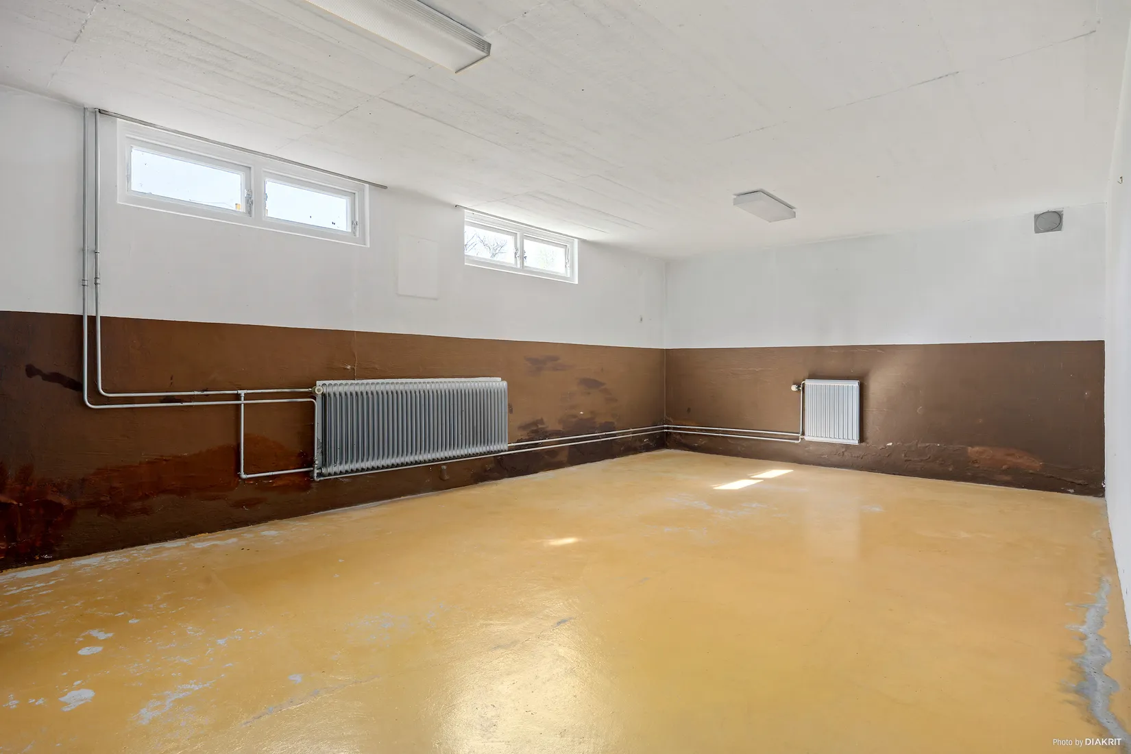 Villa, Marmorvägen 6, Gistad, Linköping