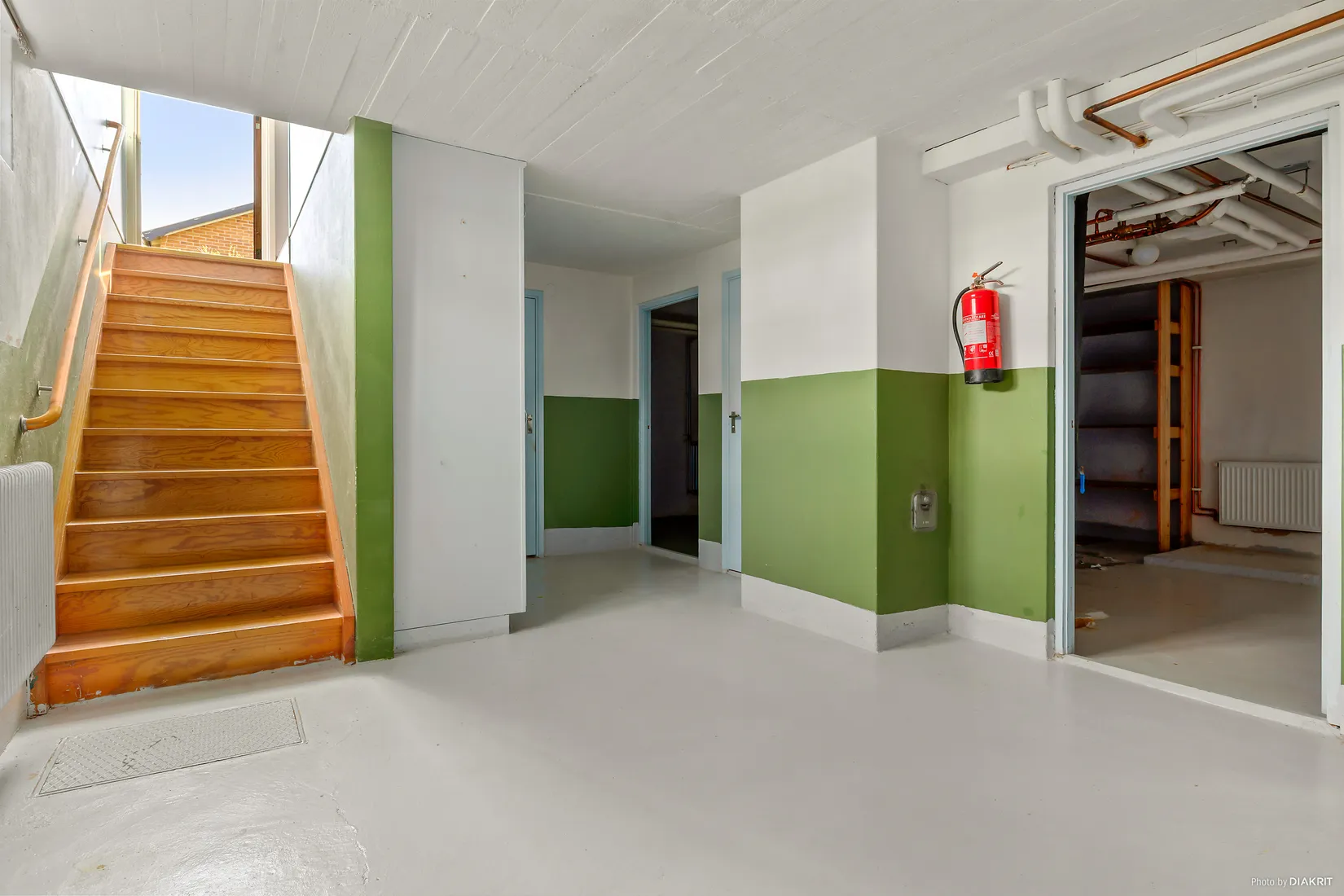 Villa, Marmorvägen 6, Gistad, Linköping