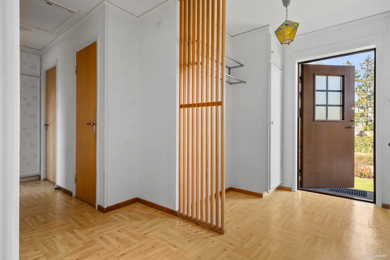 Villa, Marmorvägen 6, Gistad, Linköping