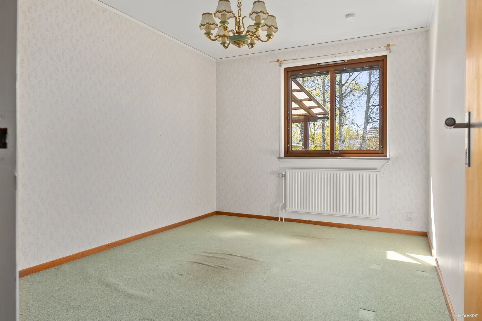 Villa, Marmorvägen 6, Gistad, Linköping
