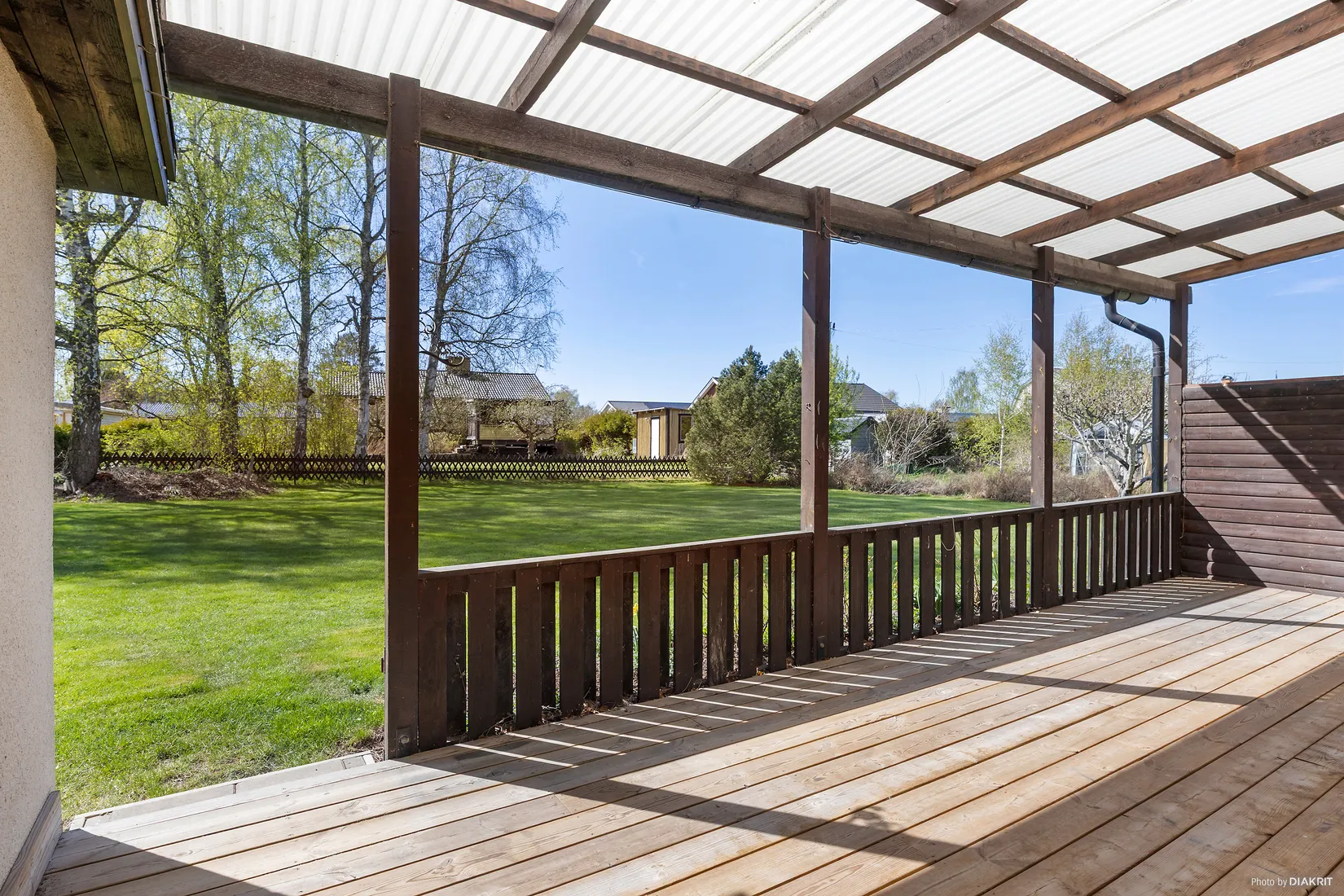 Villa, Marmorvägen 6, Gistad, Linköping