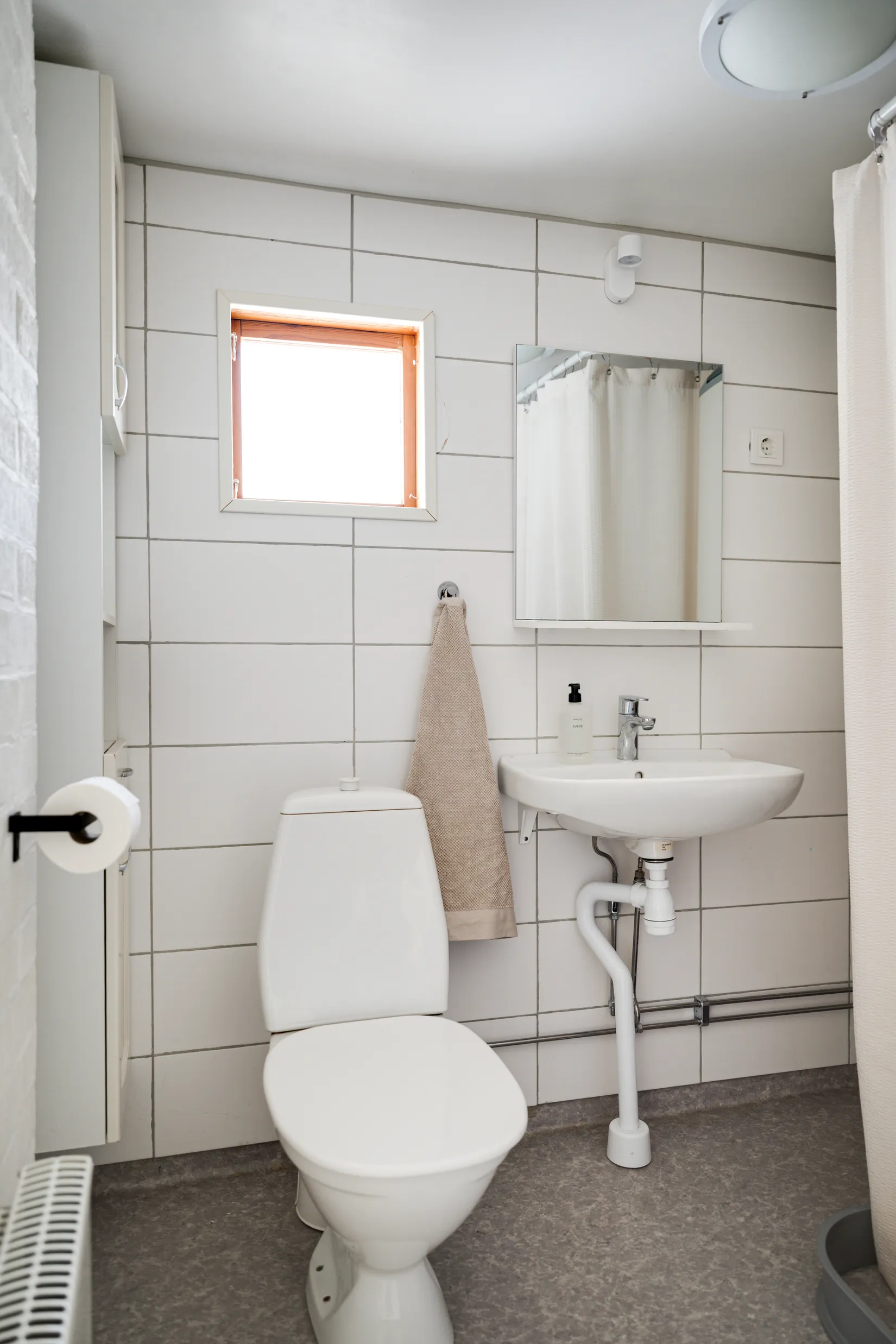 Fritidshus, Västra Myggvägen 3, Åhus - Täppet, Kristianstad