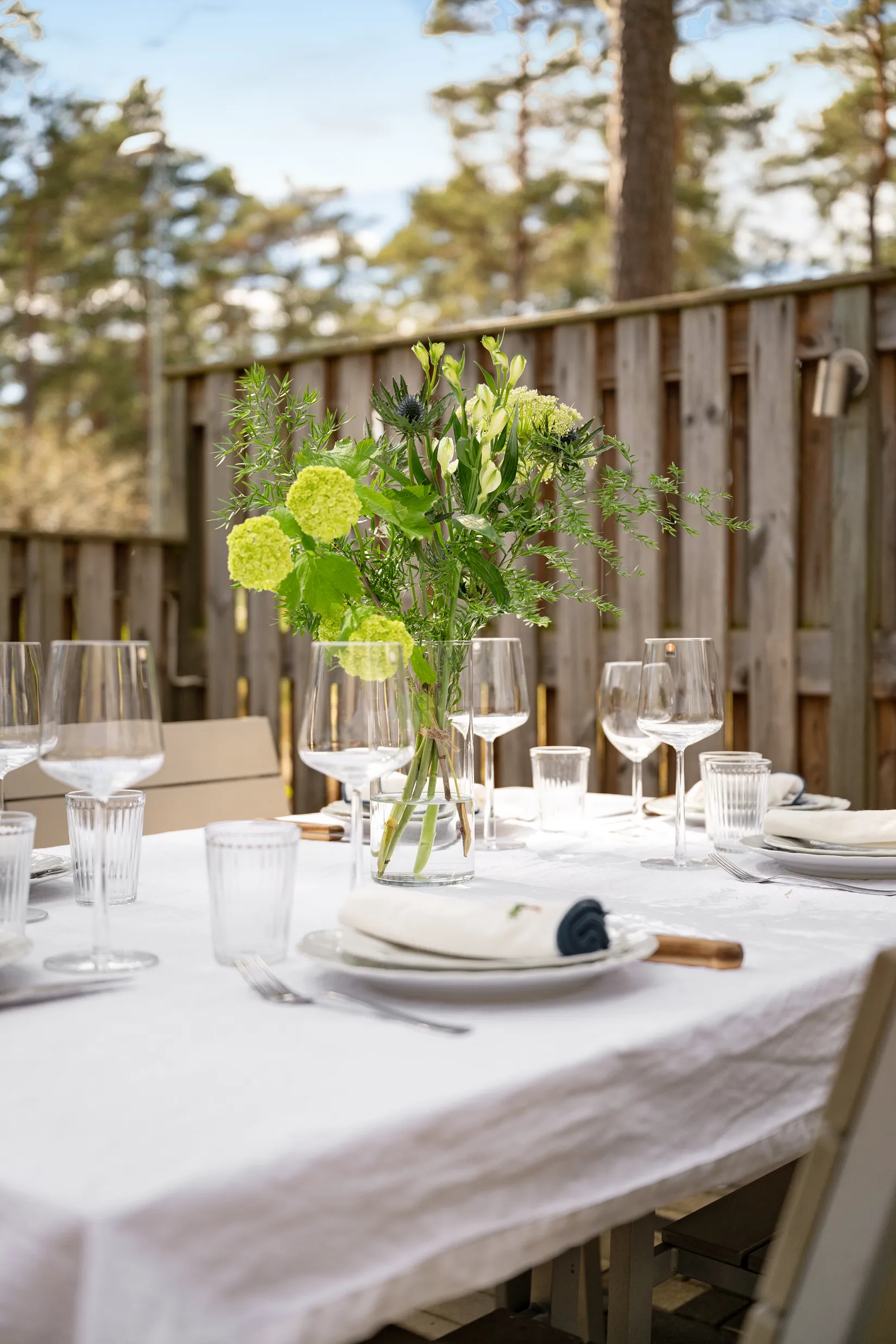 Fritidshus, Västra Myggvägen 3, Åhus - Täppet, Kristianstad